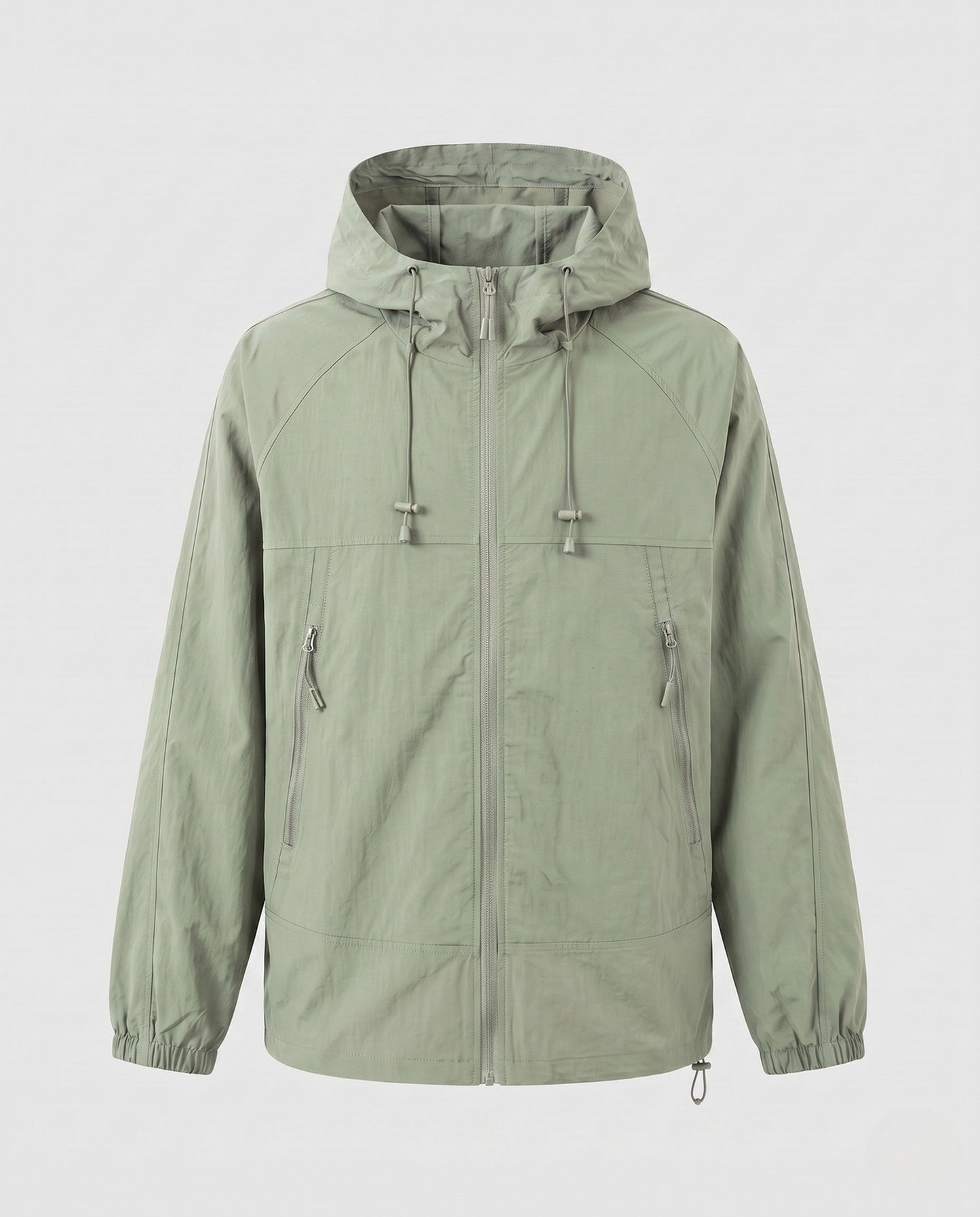 Product 15866008207690 - product_only