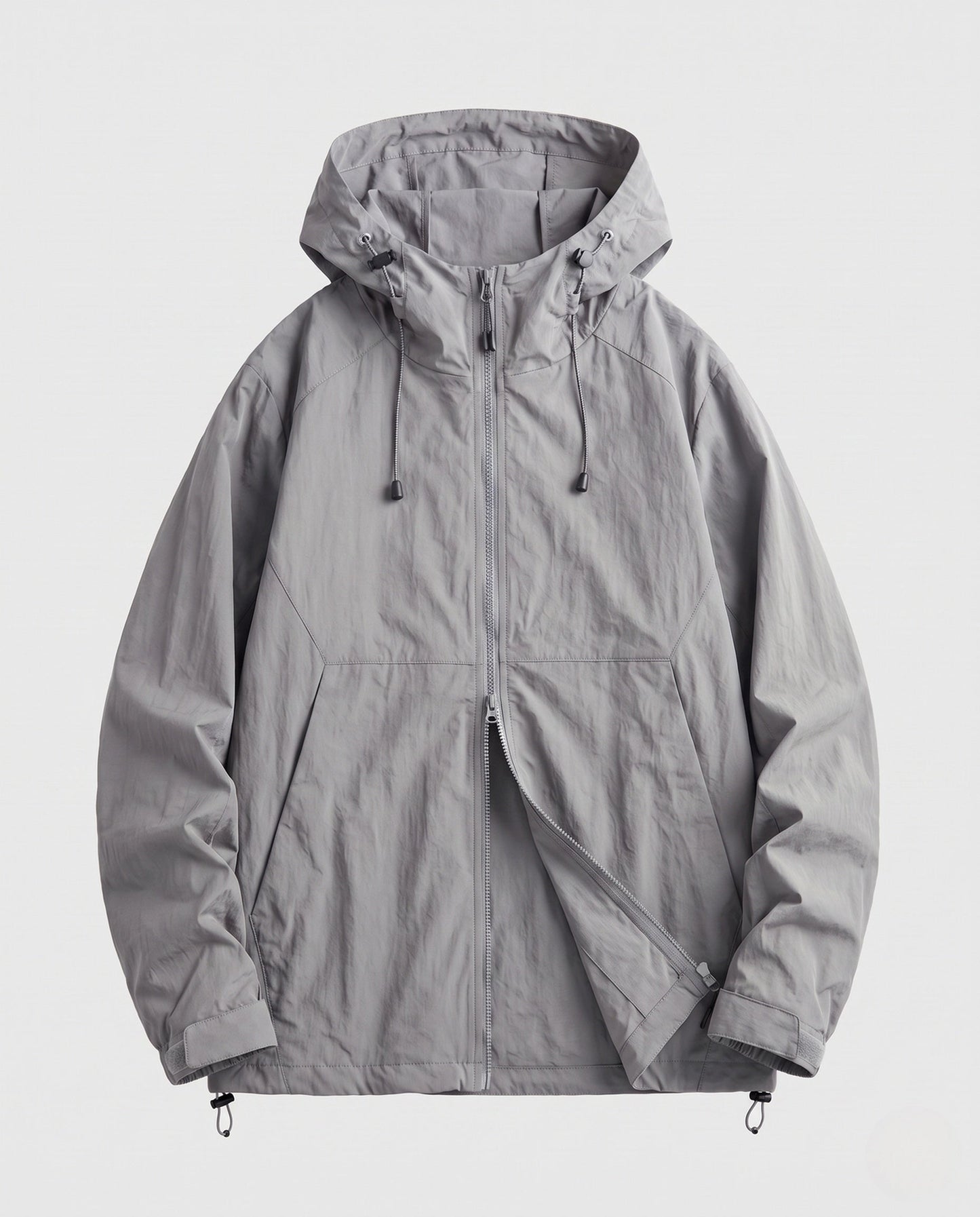 Product 15866009026890 - product_only