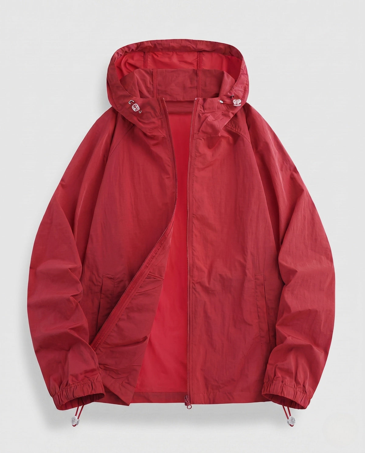 Product 15866009747786 - product_only