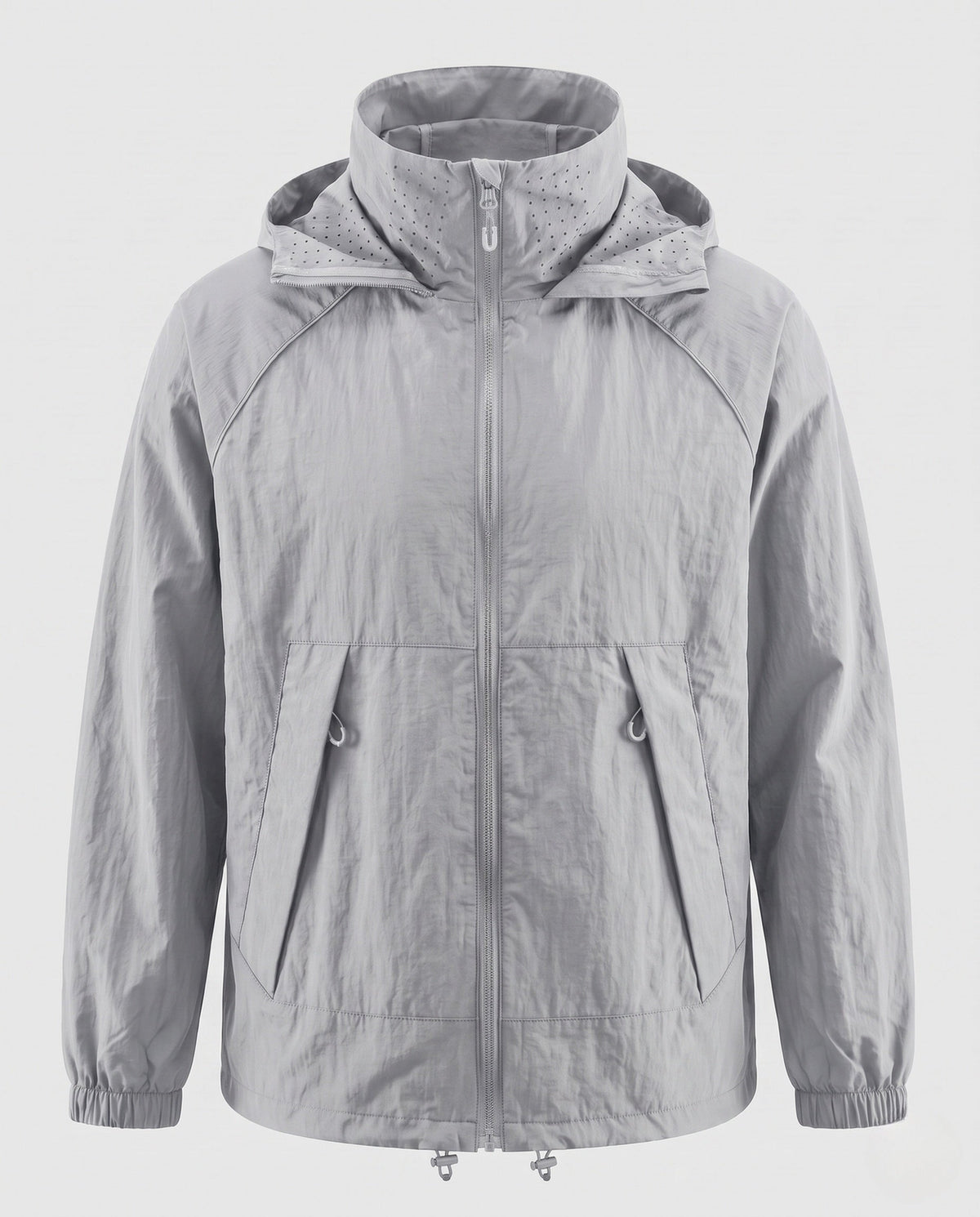 Product 15866009977162 - product_only