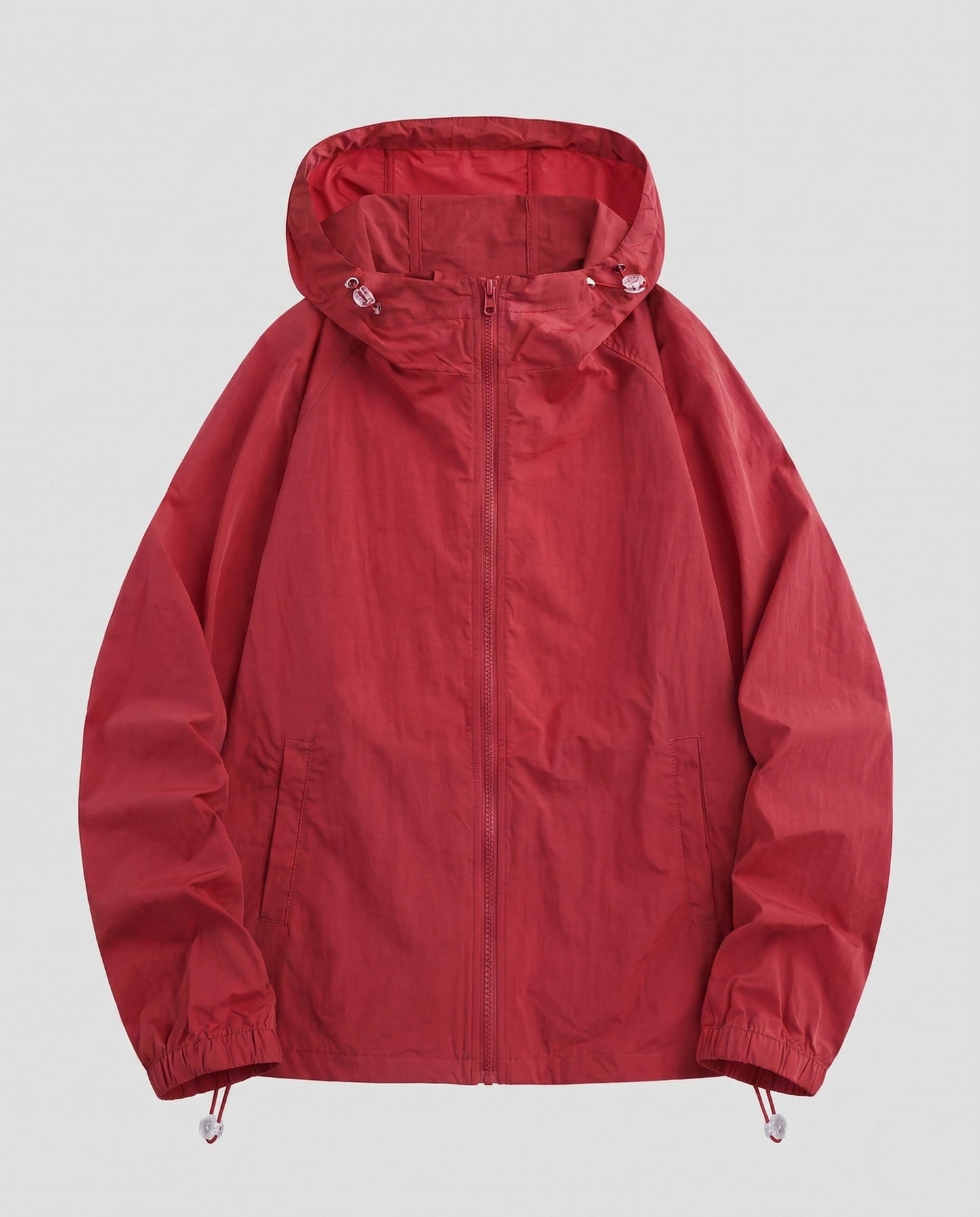 Product 15866010108234 - product_only