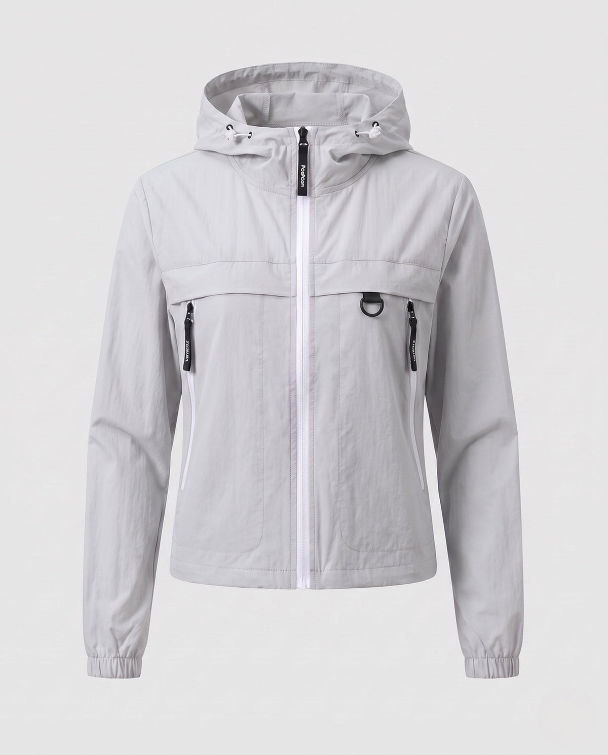 Product 15866011976010 - product_only
