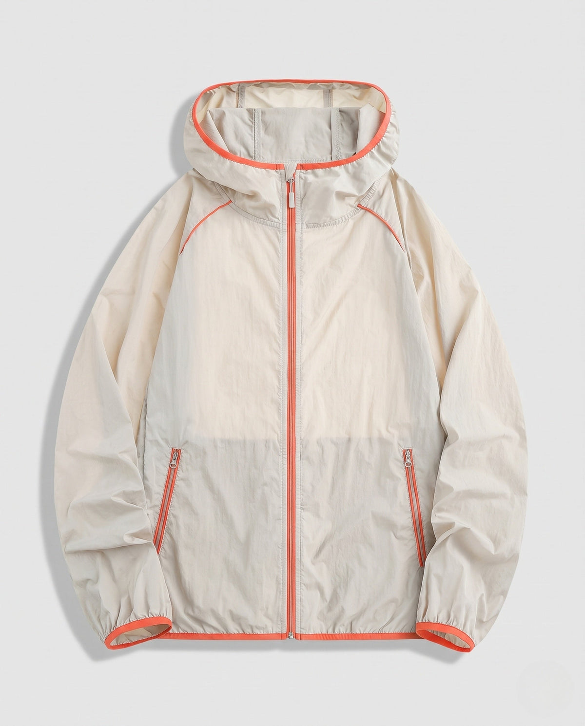 Product 15869429383498 - product_only