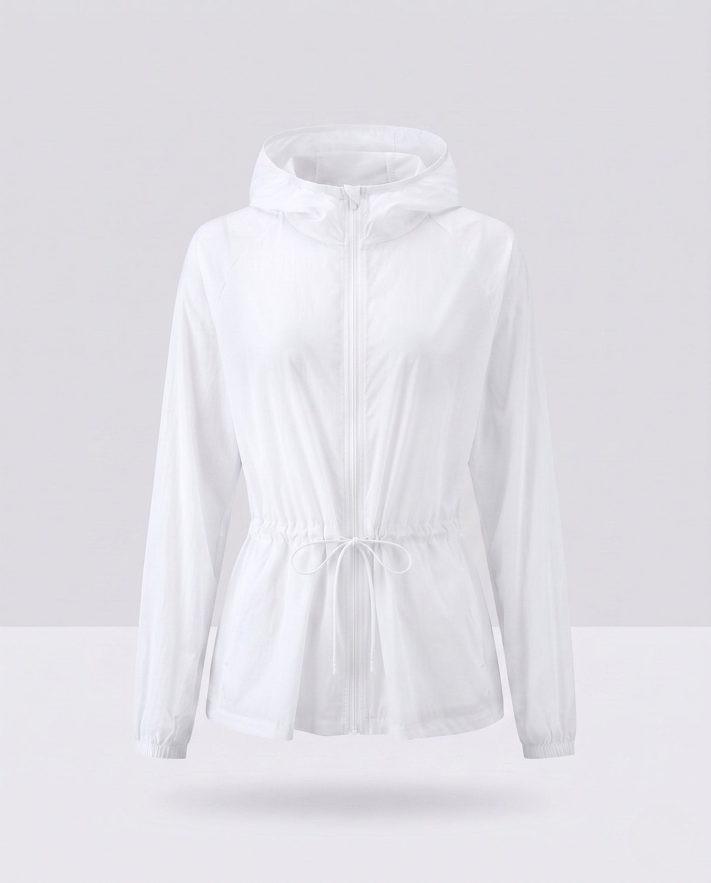 Product 15874256634186 - product_only