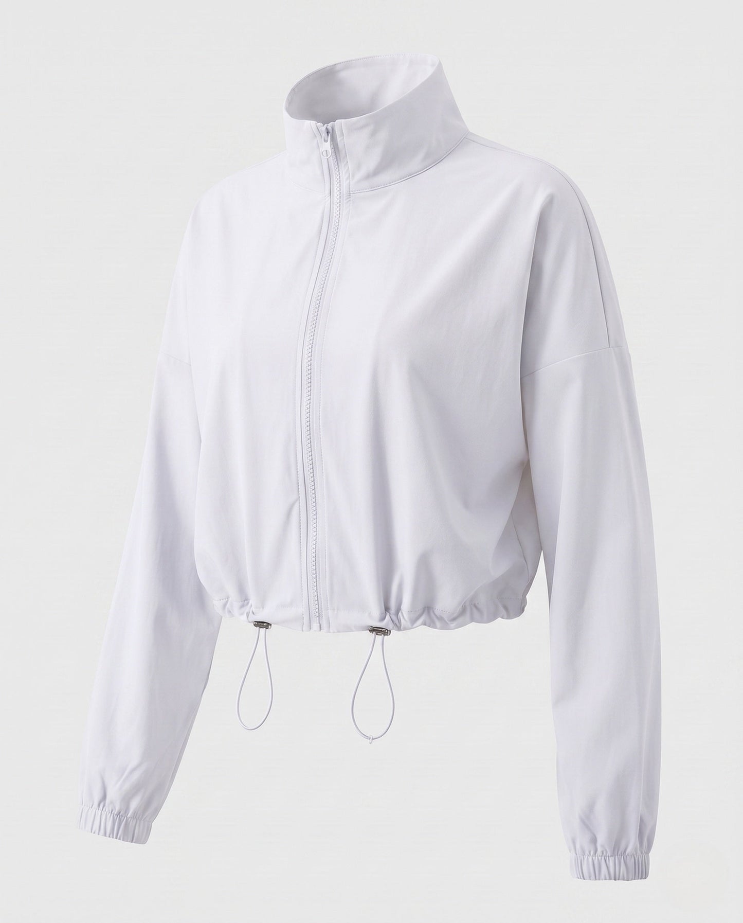 Product 15874257781066 - product_only