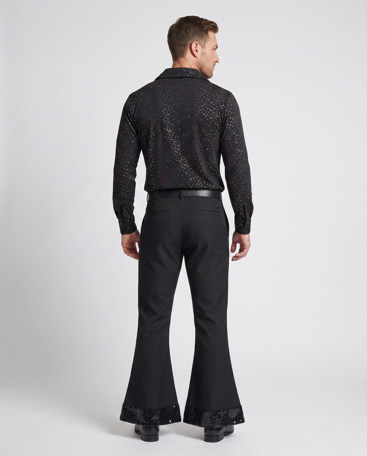 Product 15958882451786 - back_view