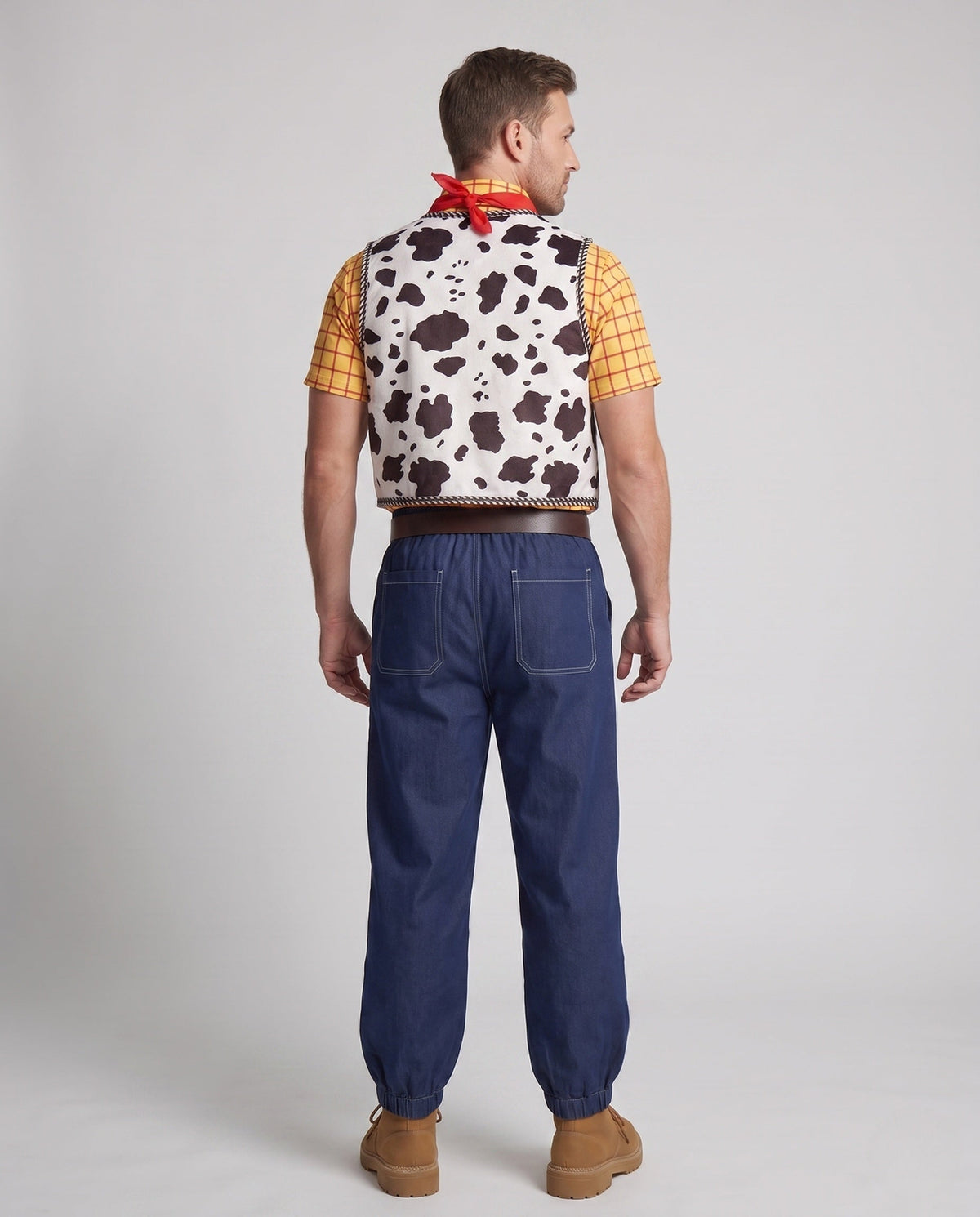 Product 15958887301450 - back_view
