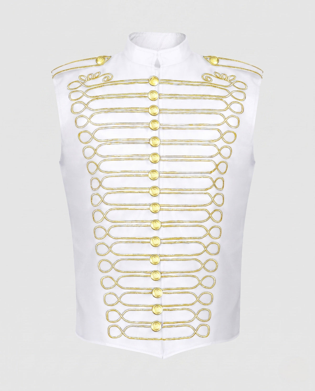 Product 15960129274186 - product_only
