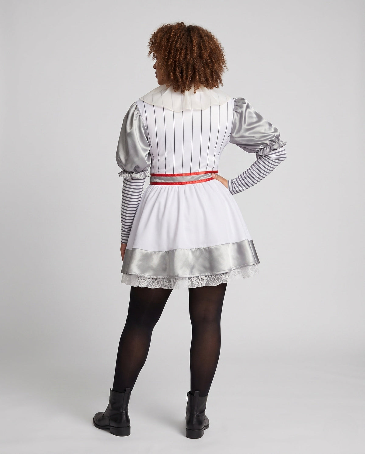 Product 15960130683210 - back_view