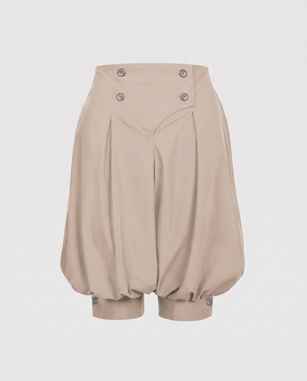 Product 15960135369034 - product_only