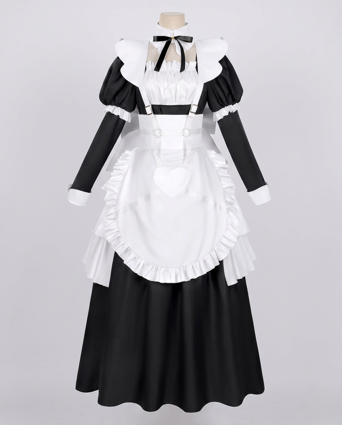 Product 15960151294282 - product_only