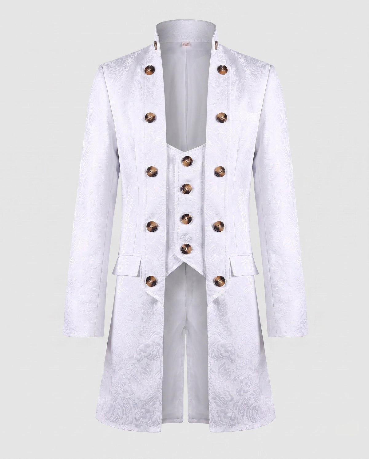 Product 15960162435402 - product_only