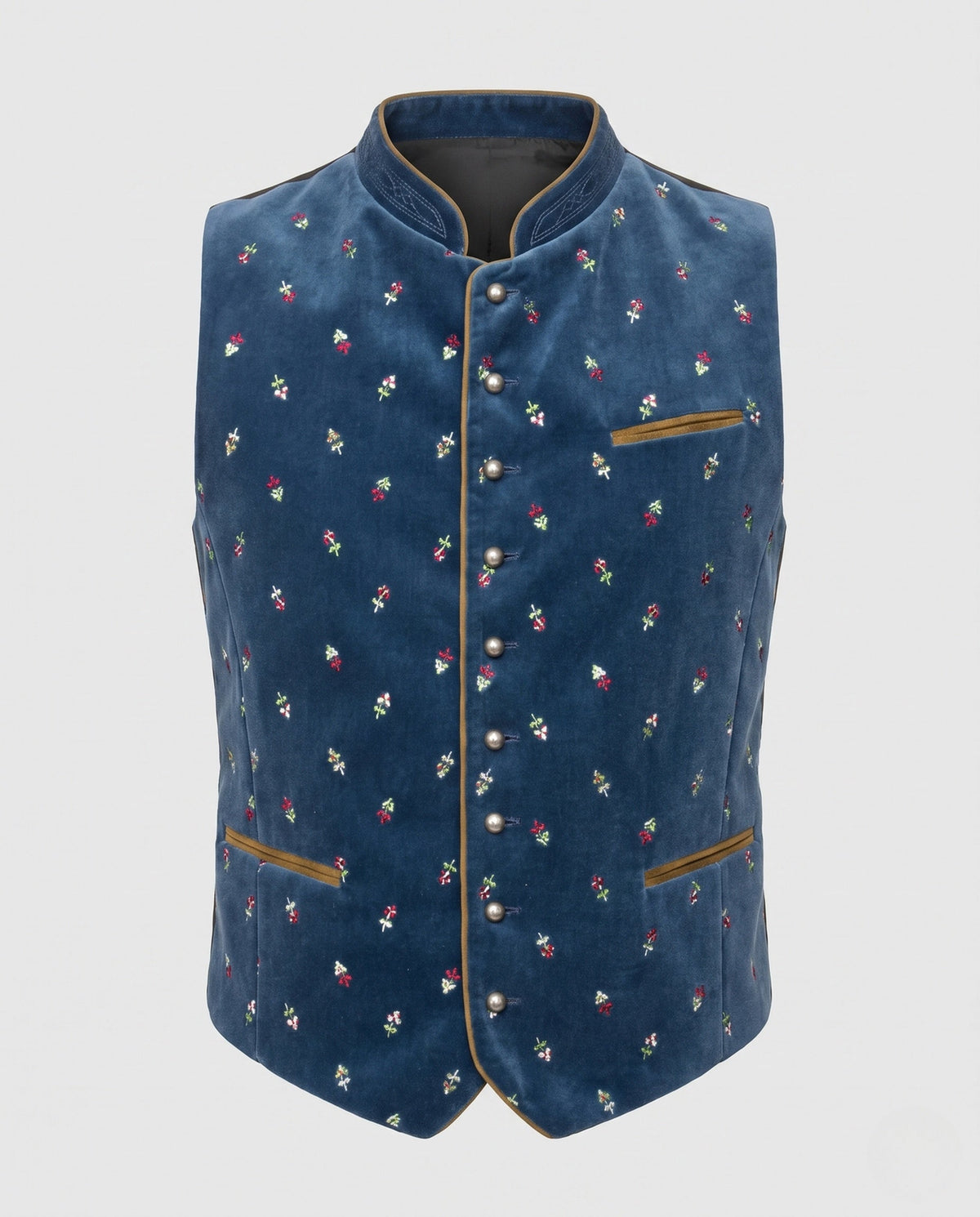 Product 15961630703946 - product_only