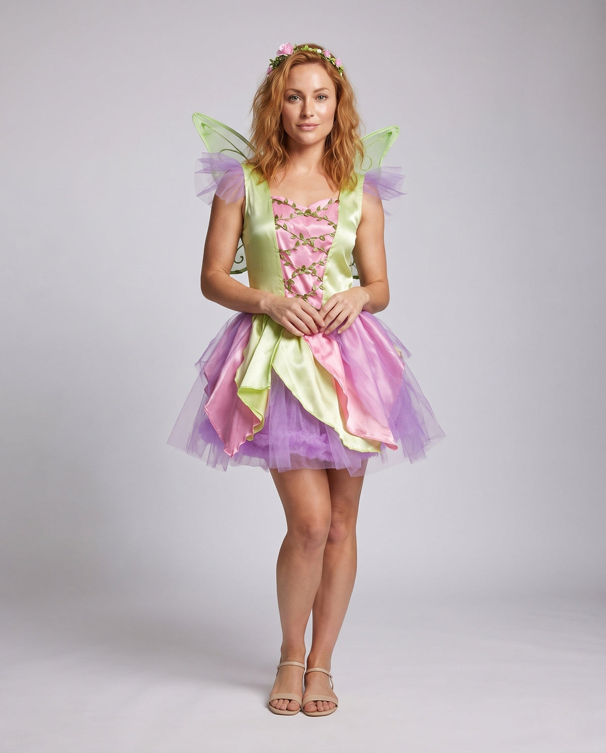 Product 15961655378250 - full_body_front