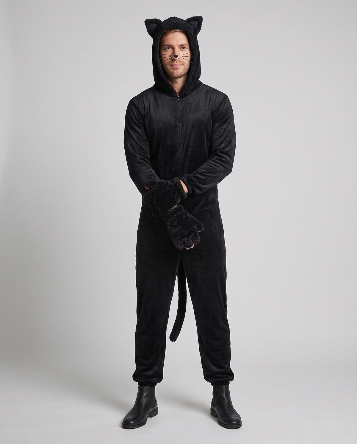 Product 15961658261834 - full_body_front
