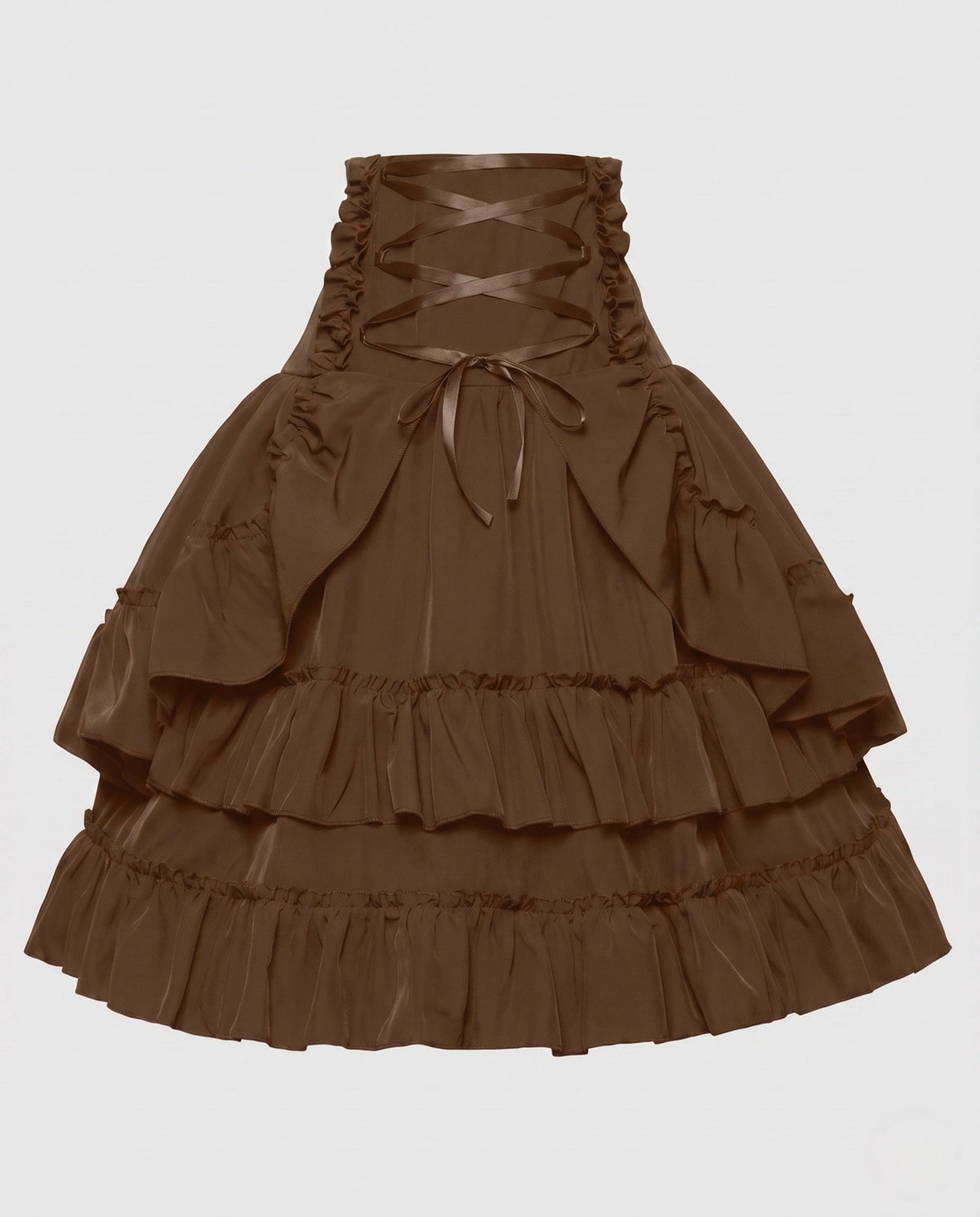 Product 15963930591562 - product_only