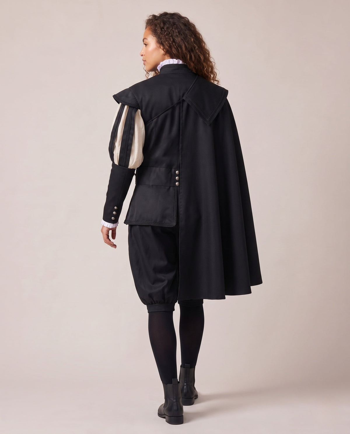 Product 15963937997130 - back_view