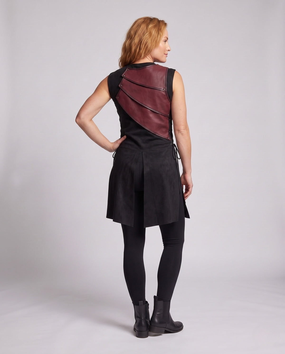 Product 15963939537226 - back_view