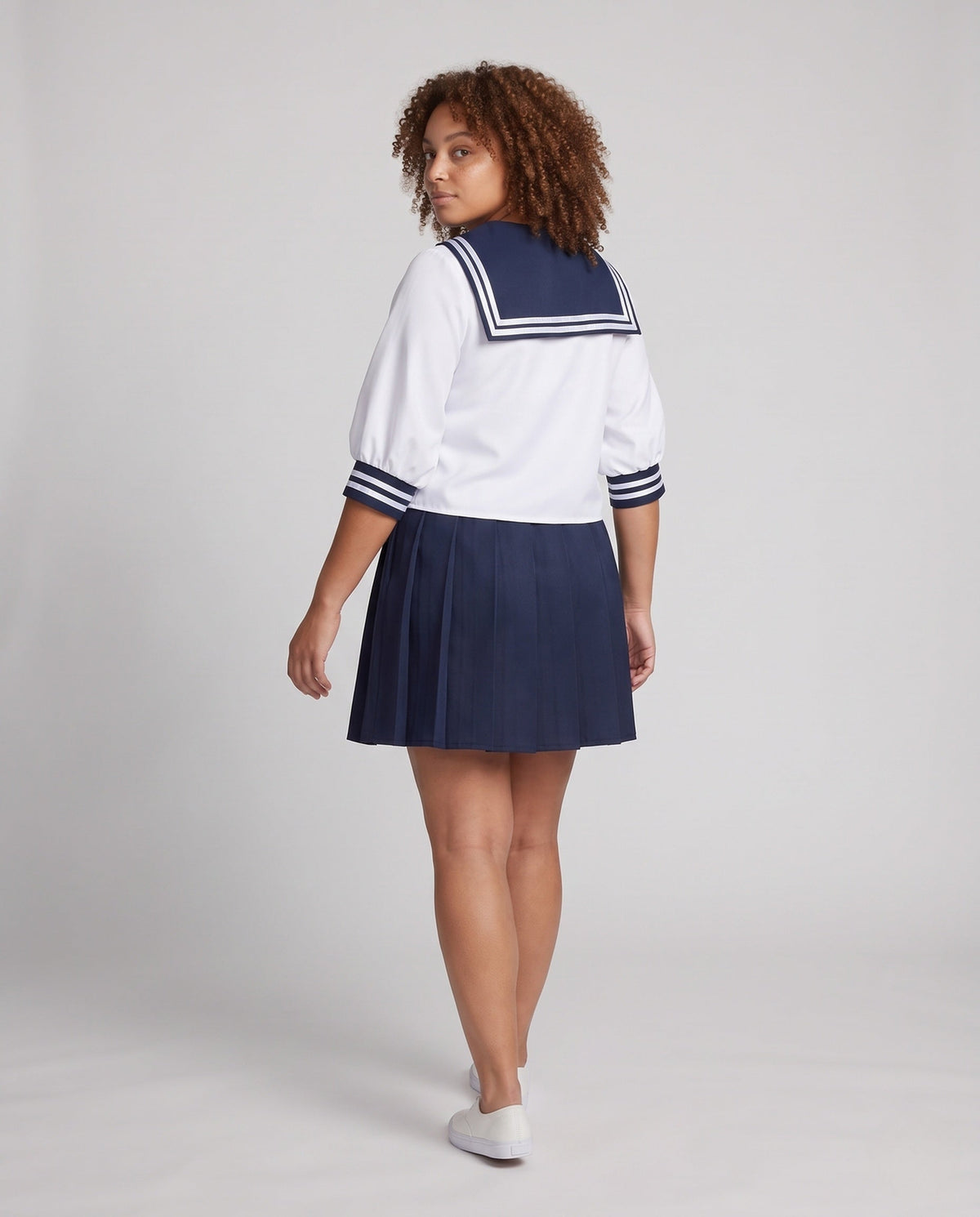 Product 15963942551882 - back_view