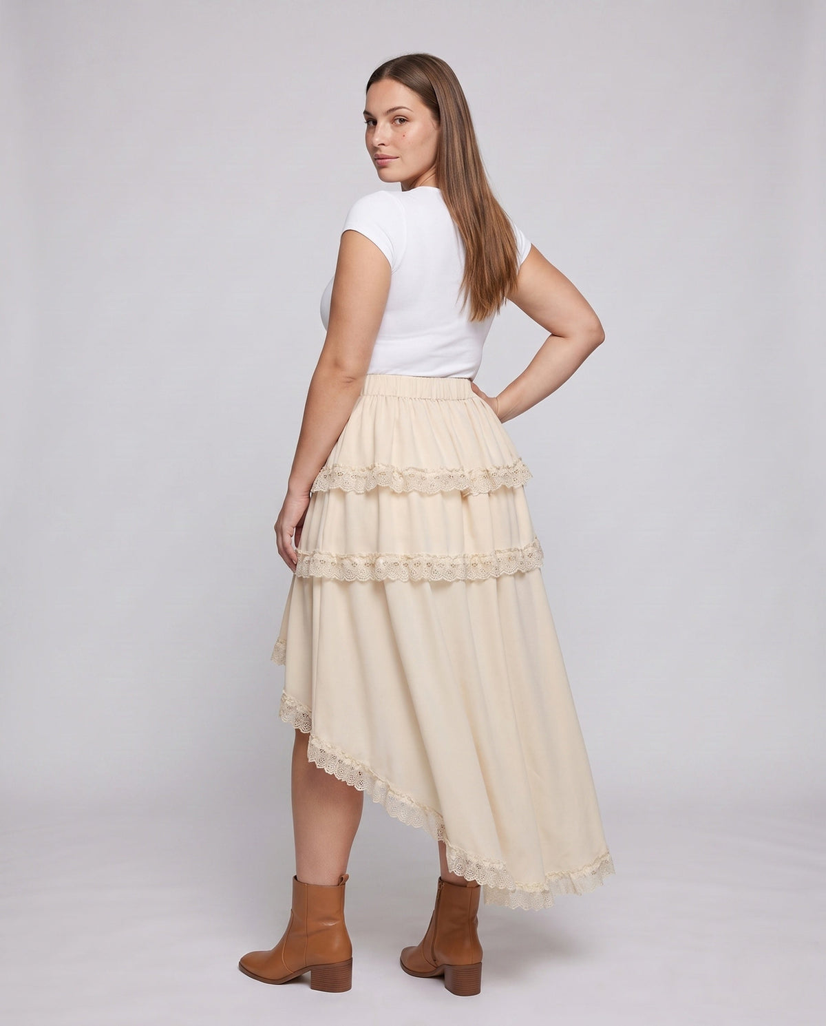 Product 15963945238858 - back_view