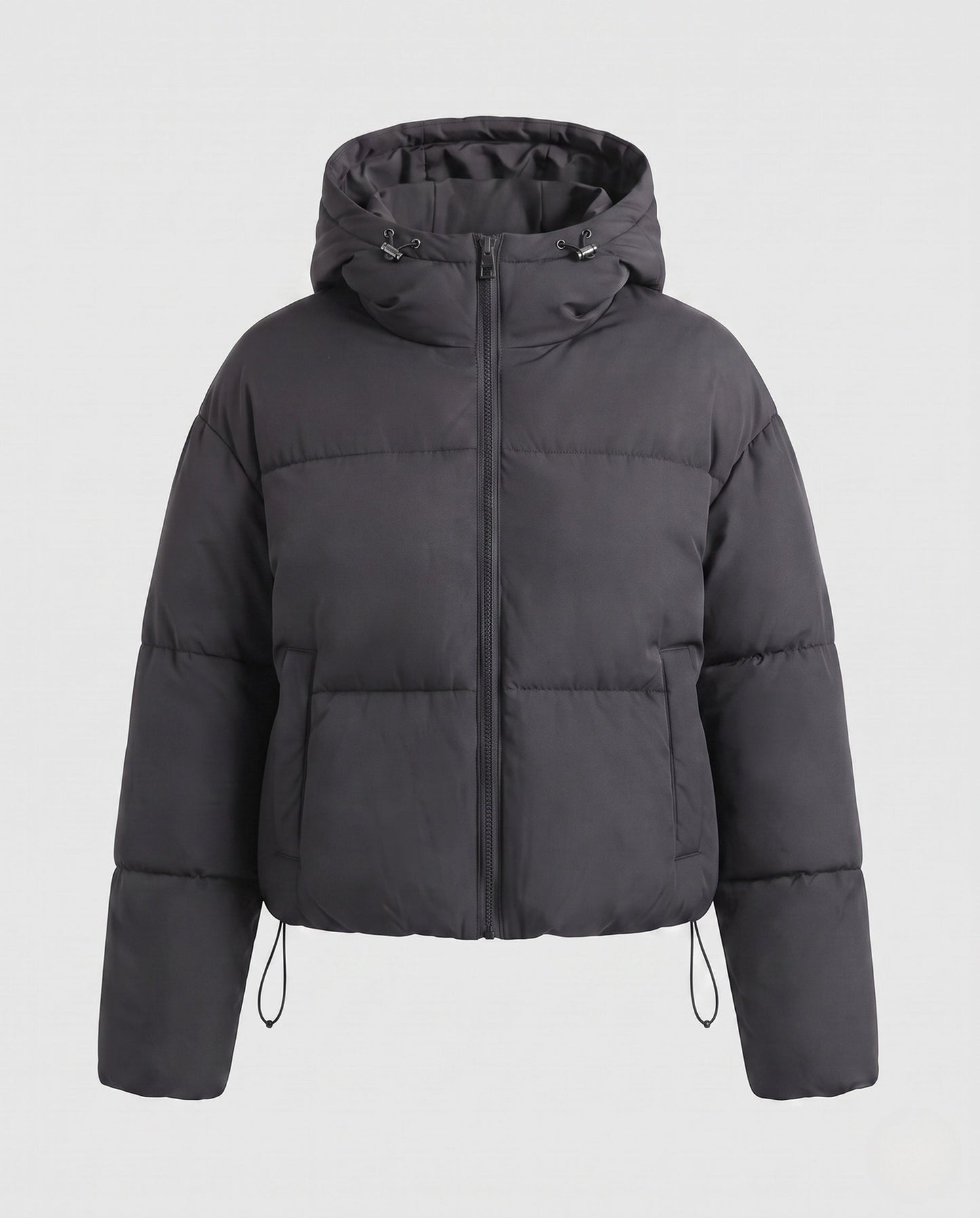 Product 15966025777482 - product_only