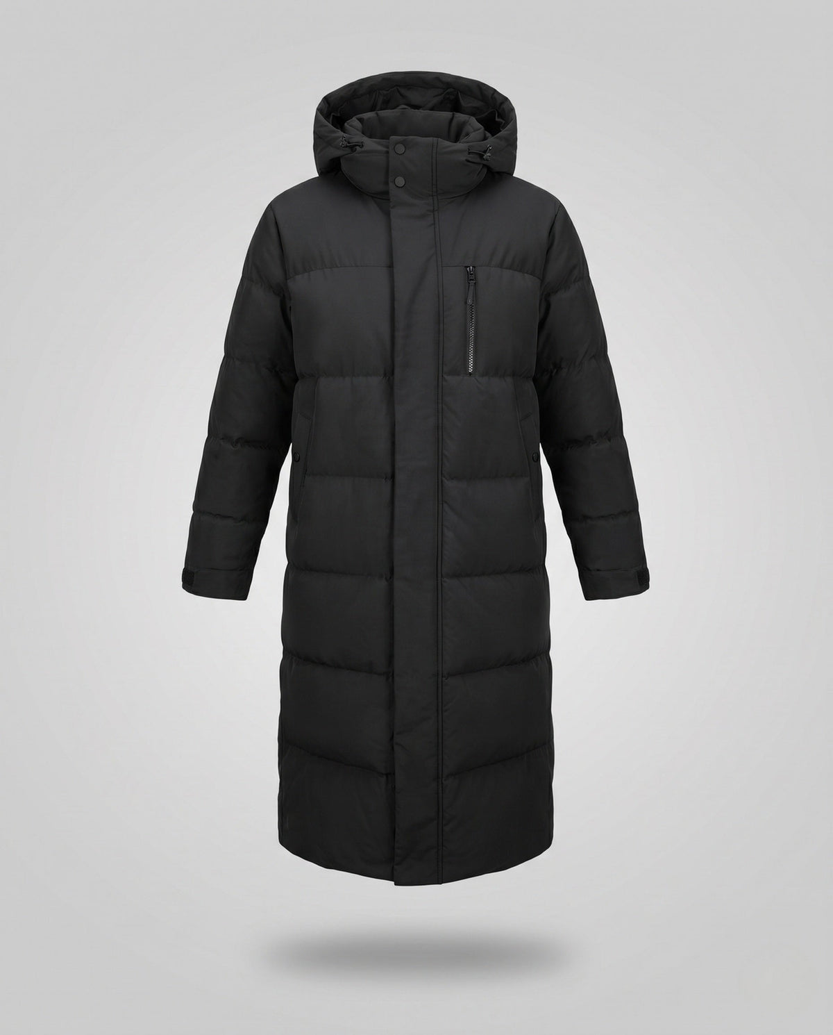 Product 15966026989898 - product_only