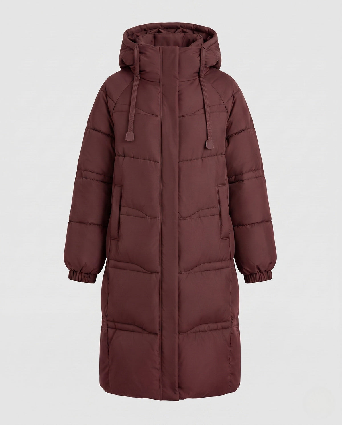 Product 15966027514186 - product_only