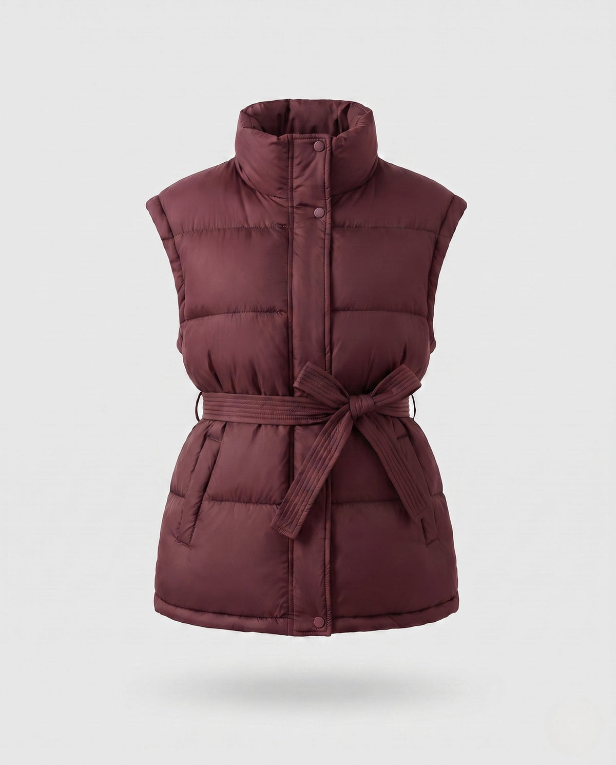 Product 15966029054282 - product_only