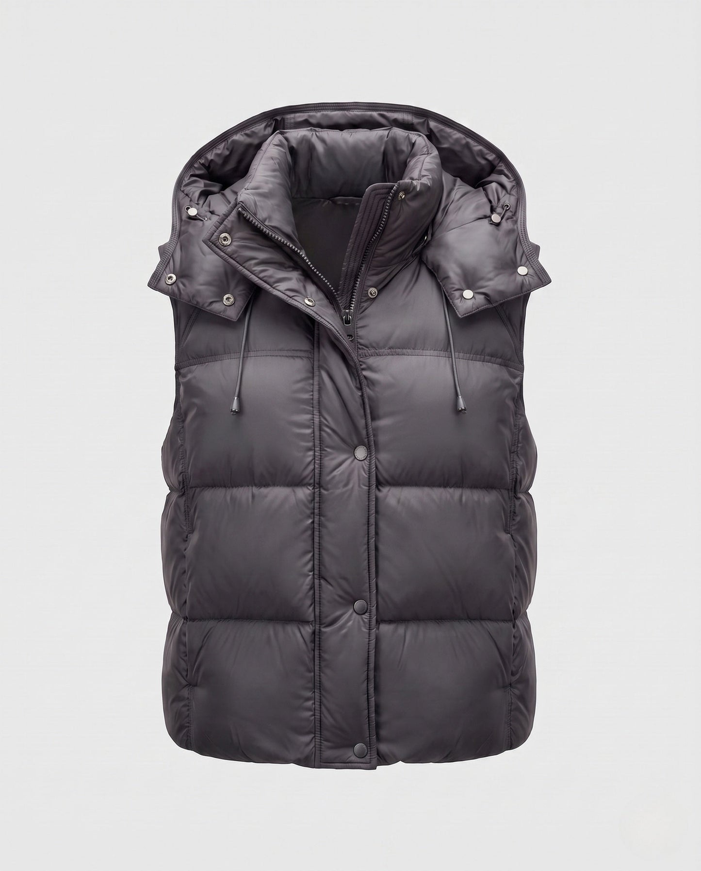 Product 15966030725450 - product_only