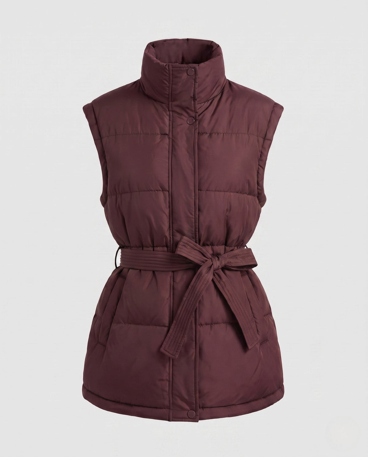 Product 15966031511882 - product_only