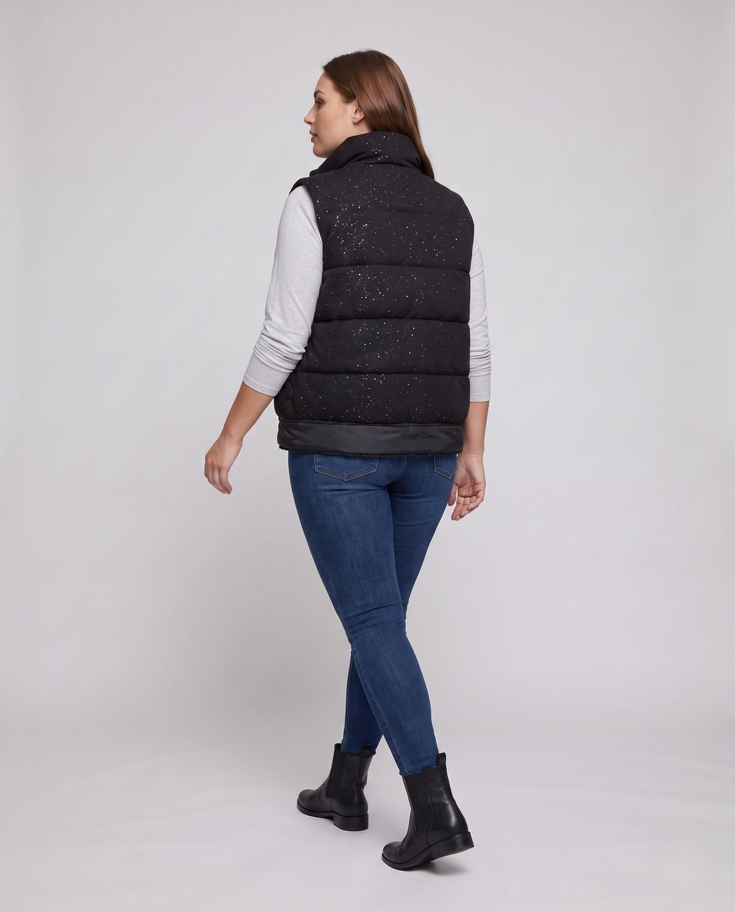 Product 15966037180746 - back_view