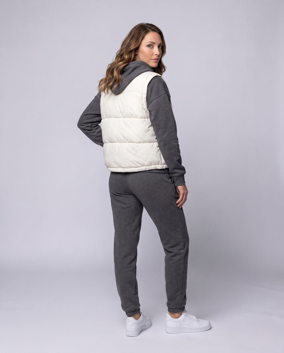 Product 15966038065482 - back_view