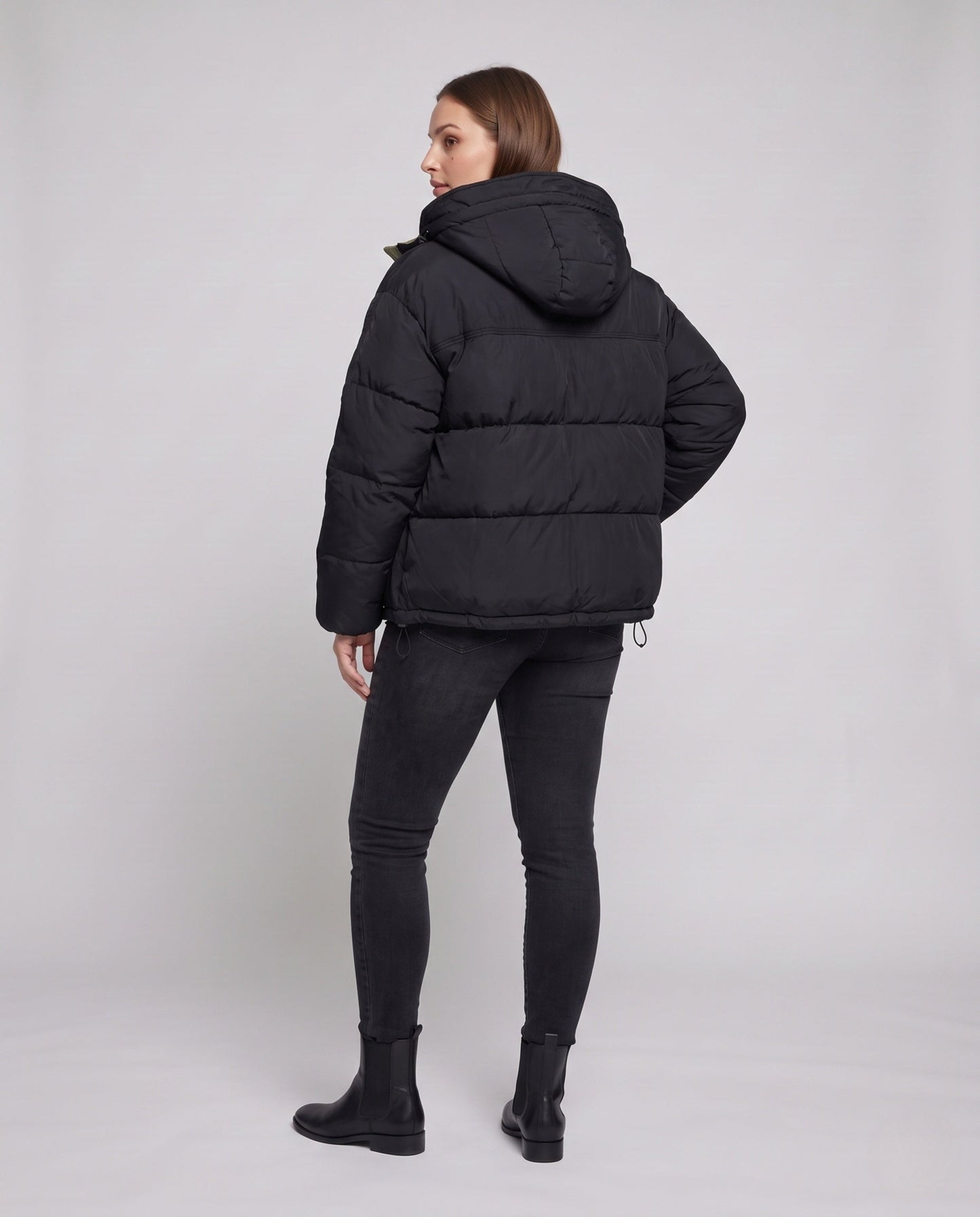 Product 15966041047370 - back_view