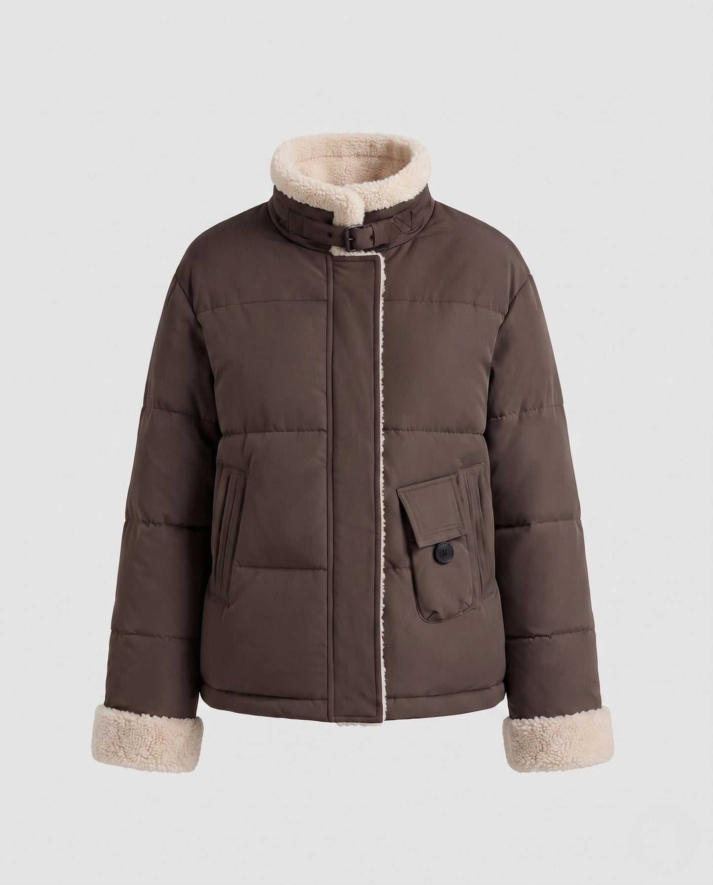 Product 15966042194250 - product_only