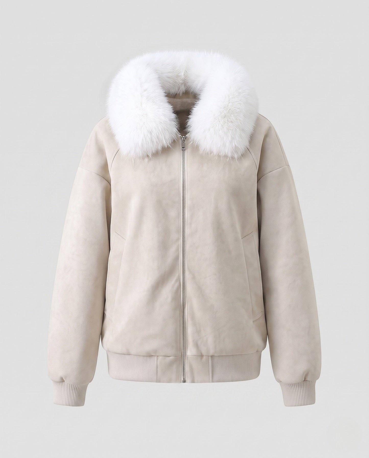 Product 15966042849610 - product_only