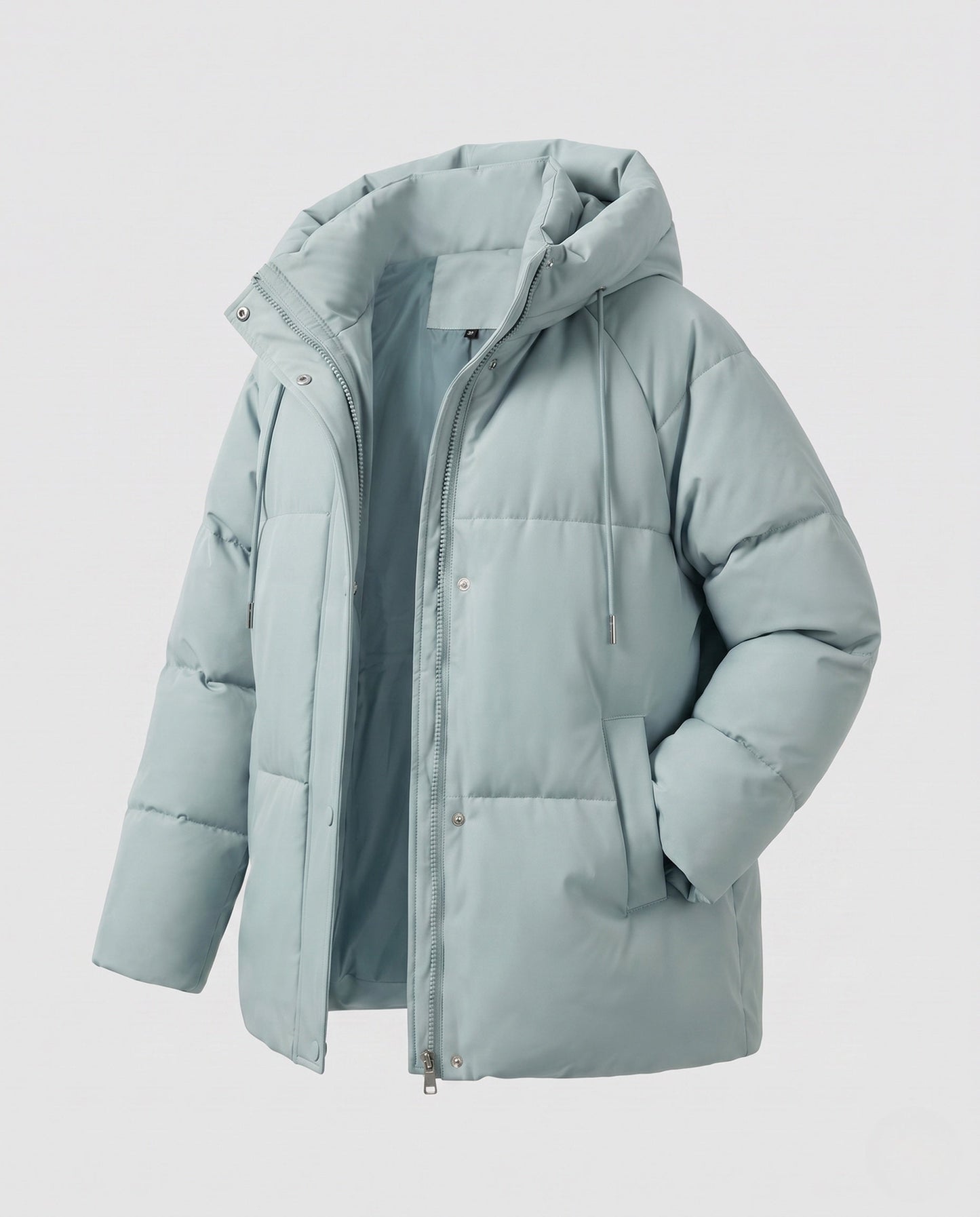Product 15966044782922 - product_only
