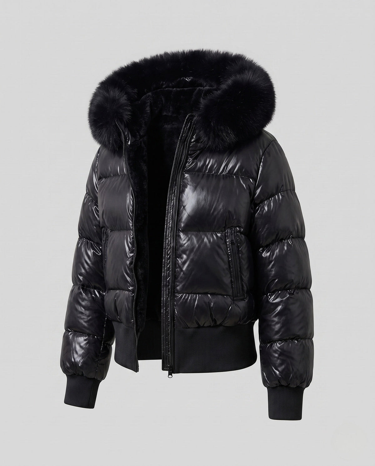 Product 15966047076682 - product_only