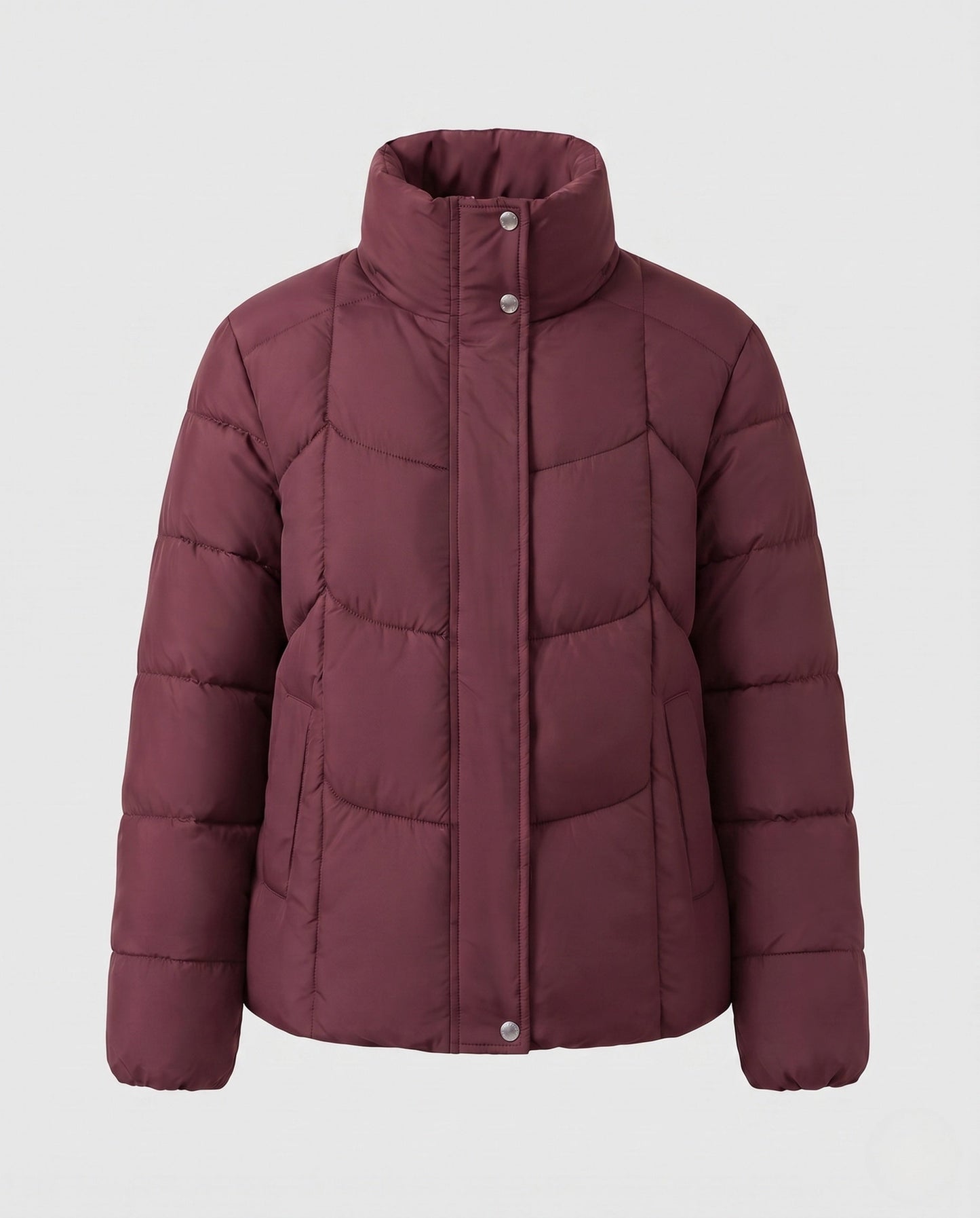 Product 15966052516170 - product_only