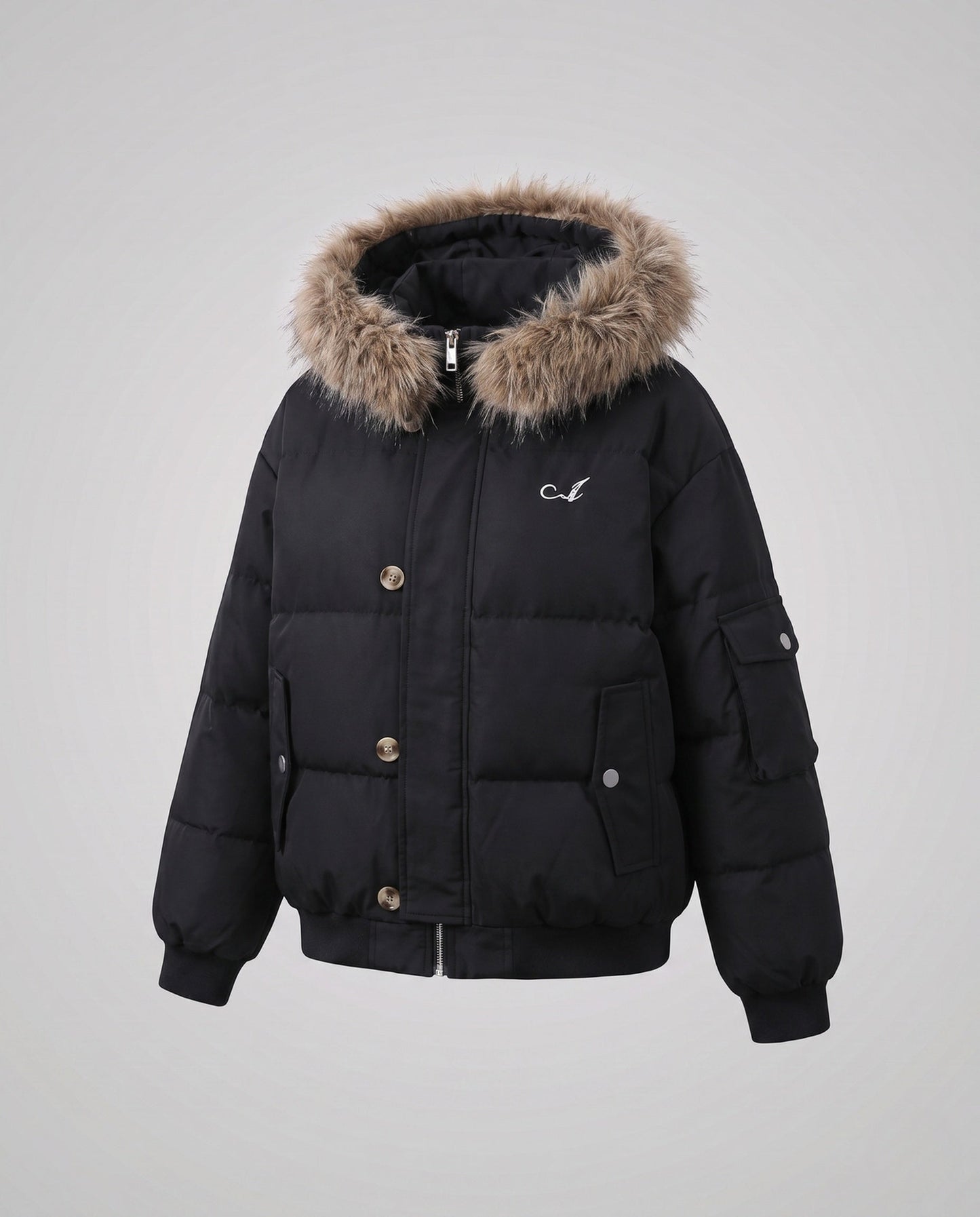 Product 15966052581706 - product_only