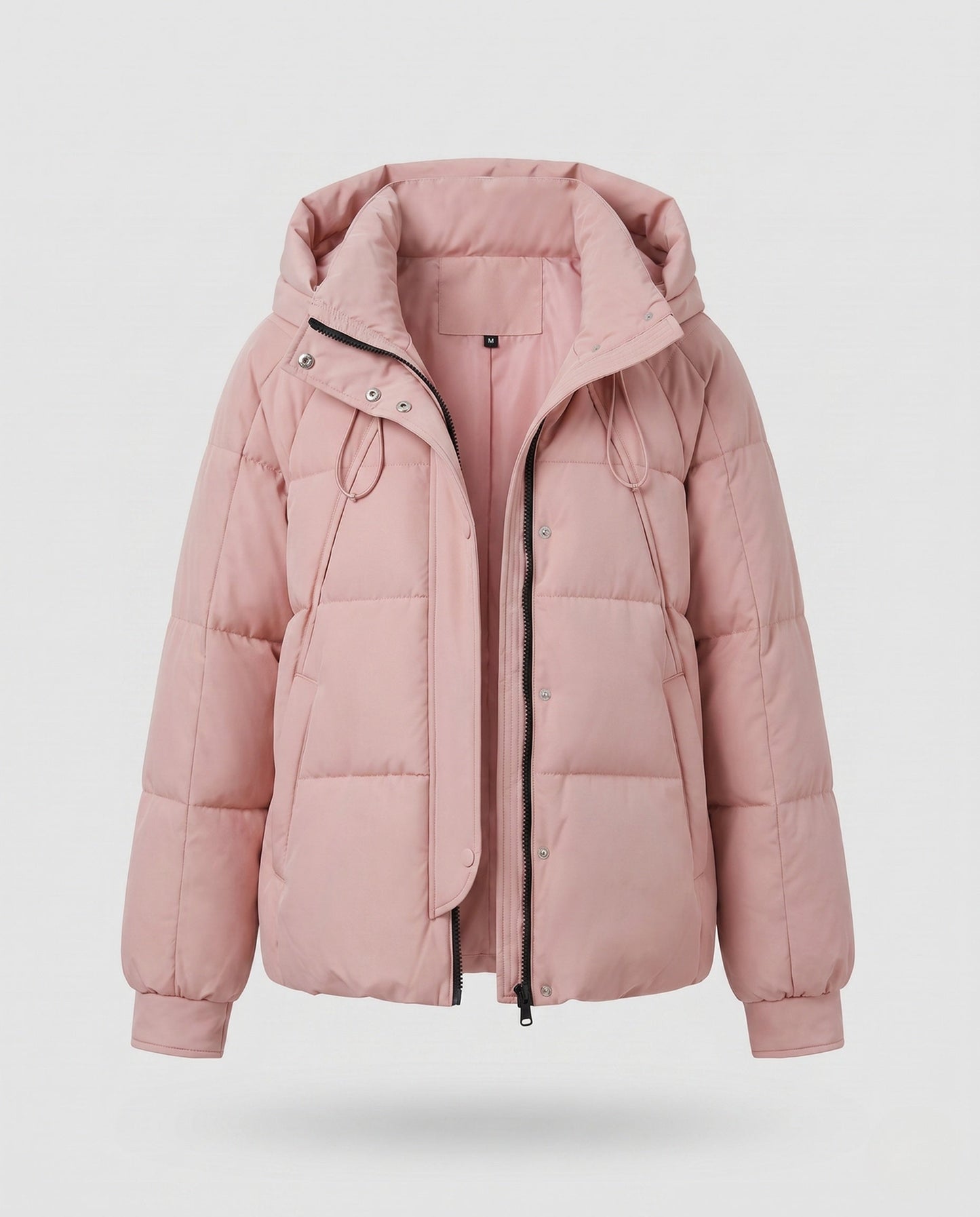 Product 15966052712778 - product_only