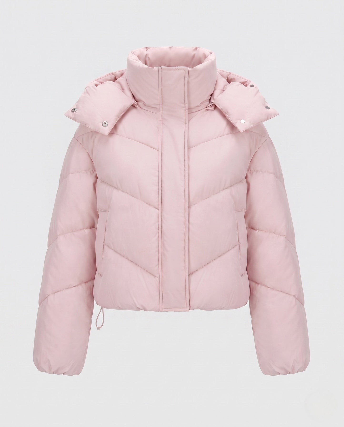 Product 15966054351178 - product_only