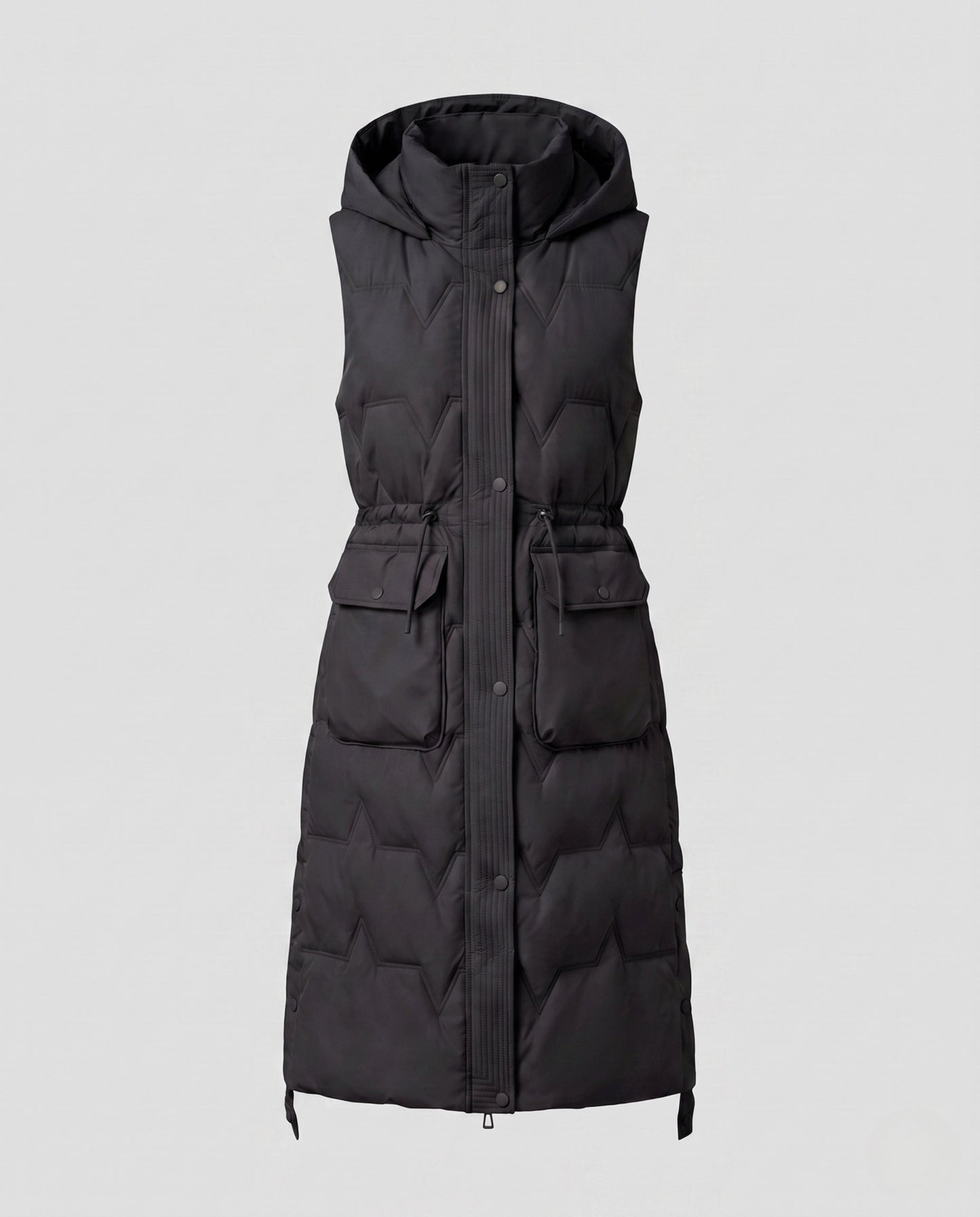 Product 15966057726282 - product_only