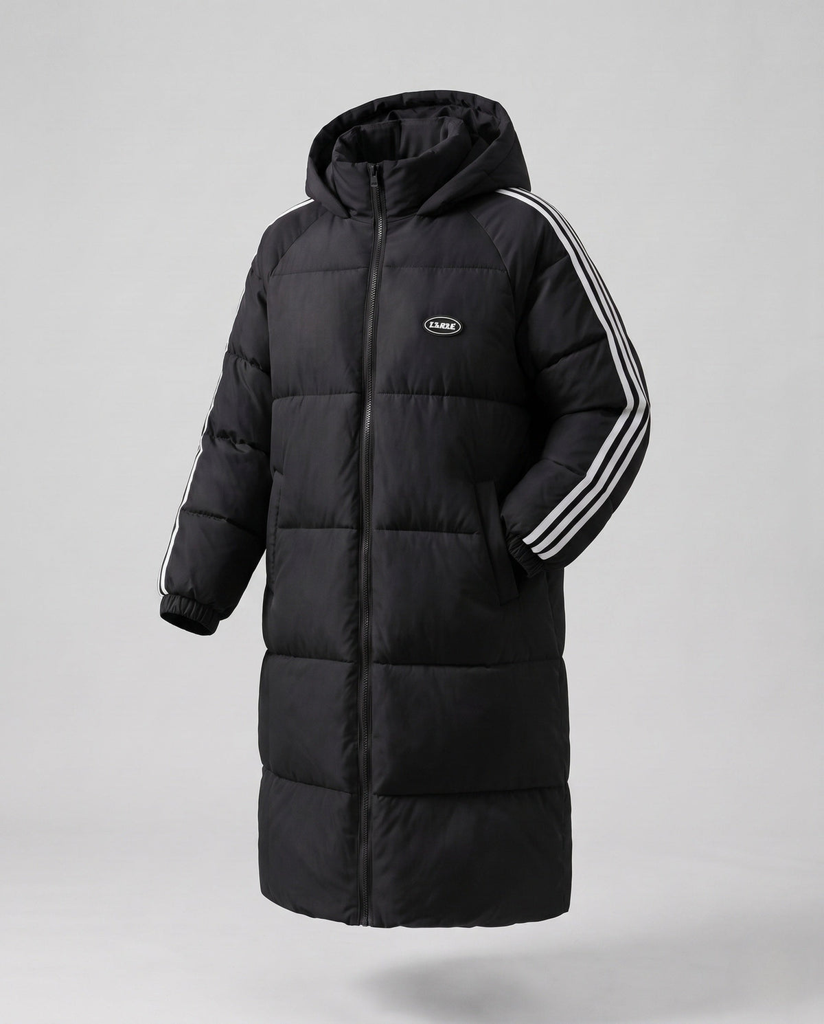 Product 15966062838090 - product_only