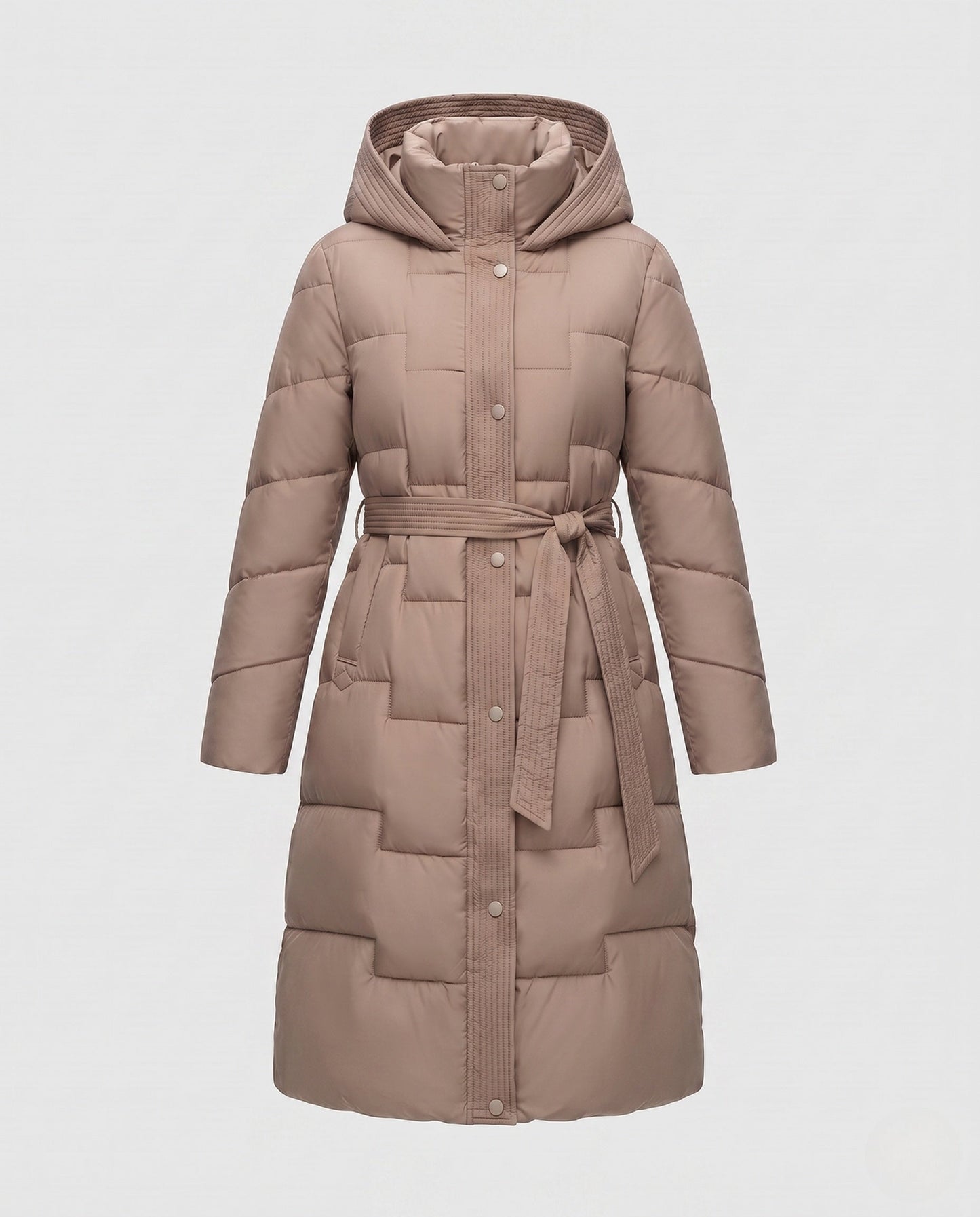 Product 15966064410954 - product_only