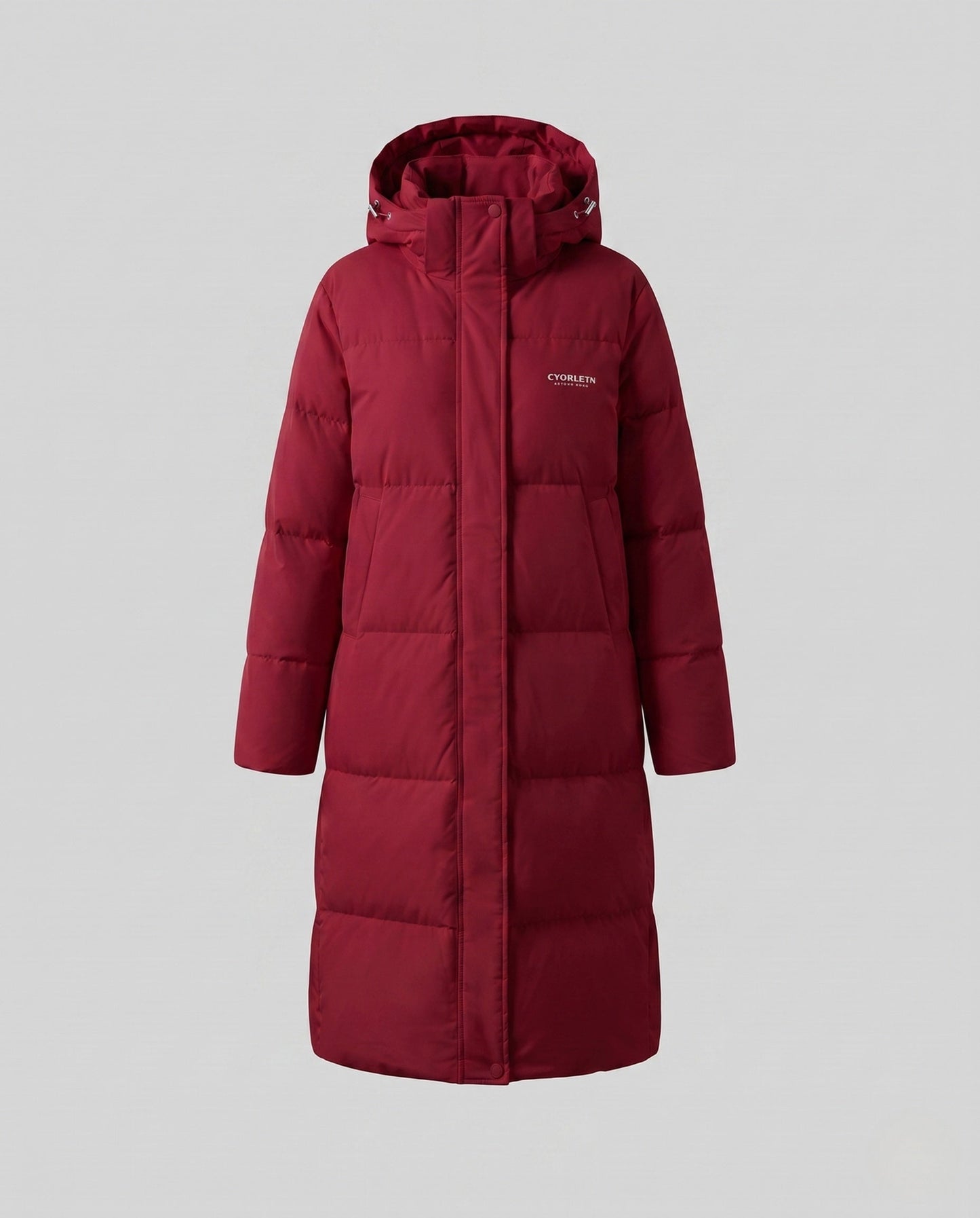 Product 15966064640330 - product_only