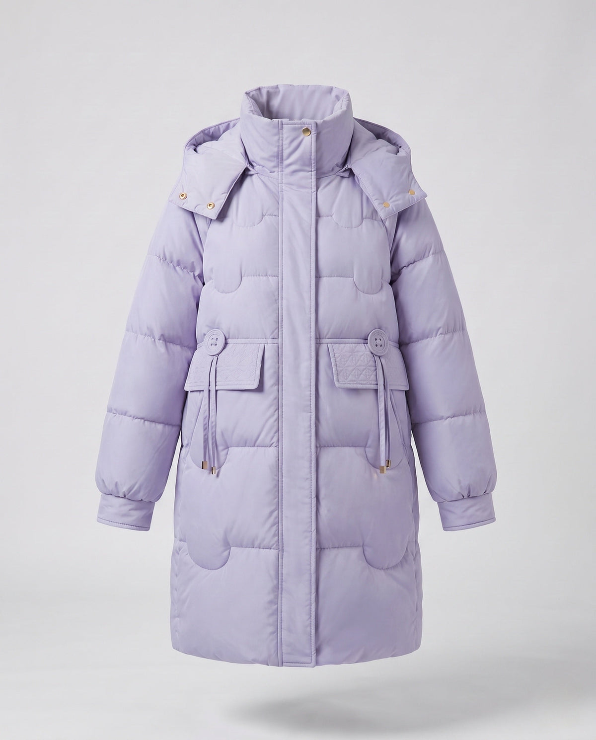 Product 15966064771402 - product_only