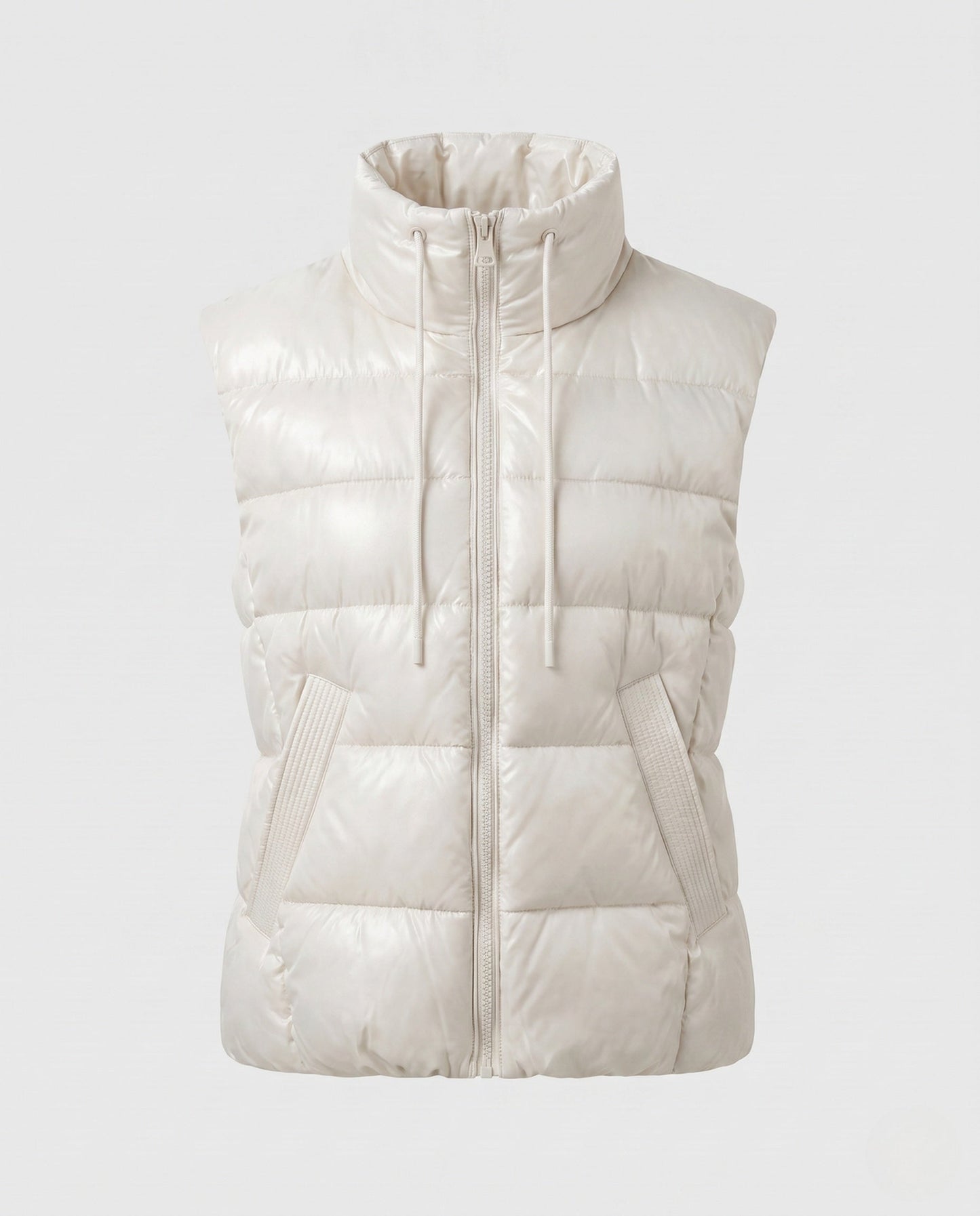 Product 15966071325002 - product_only
