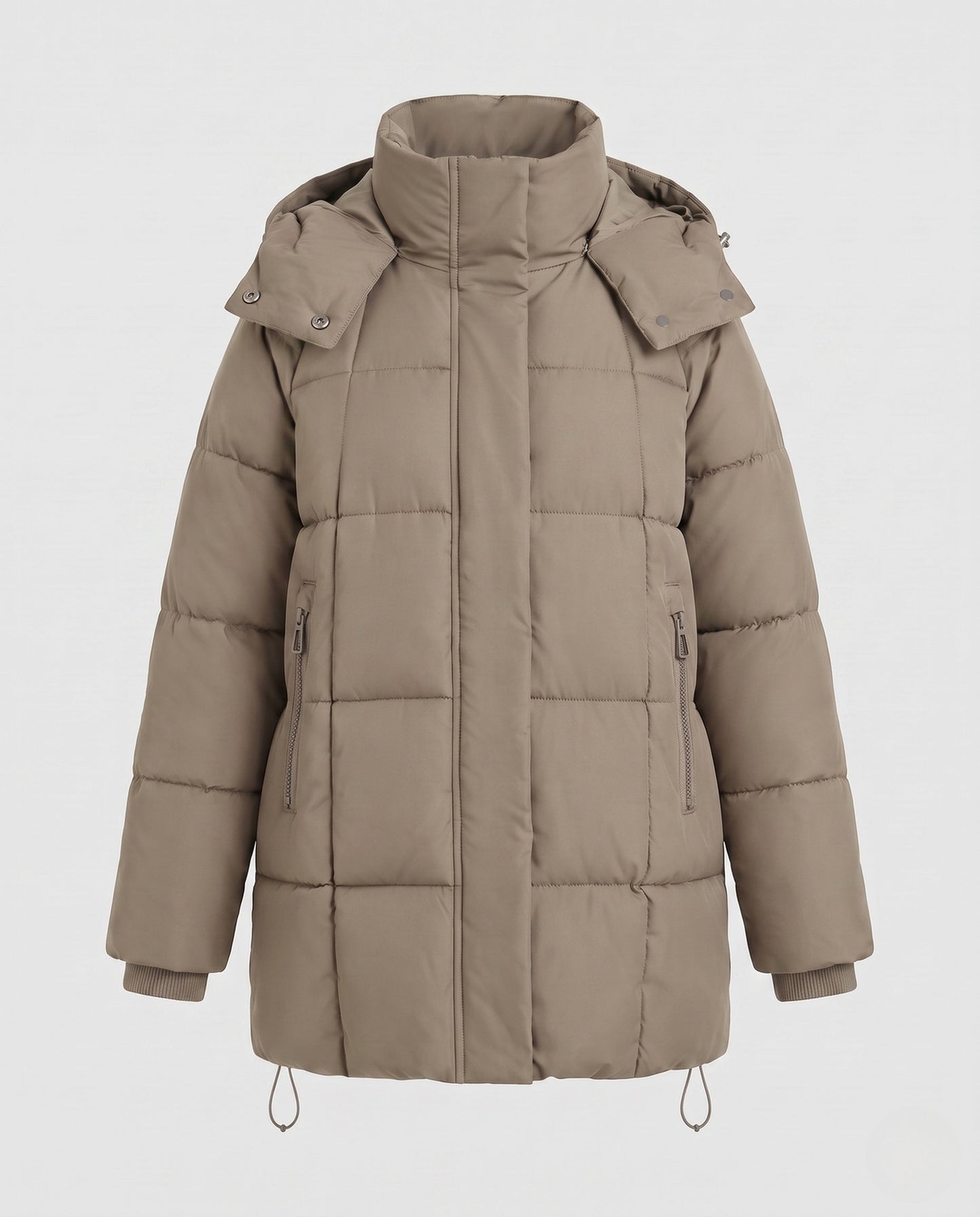 Product 15966073487690 - product_only