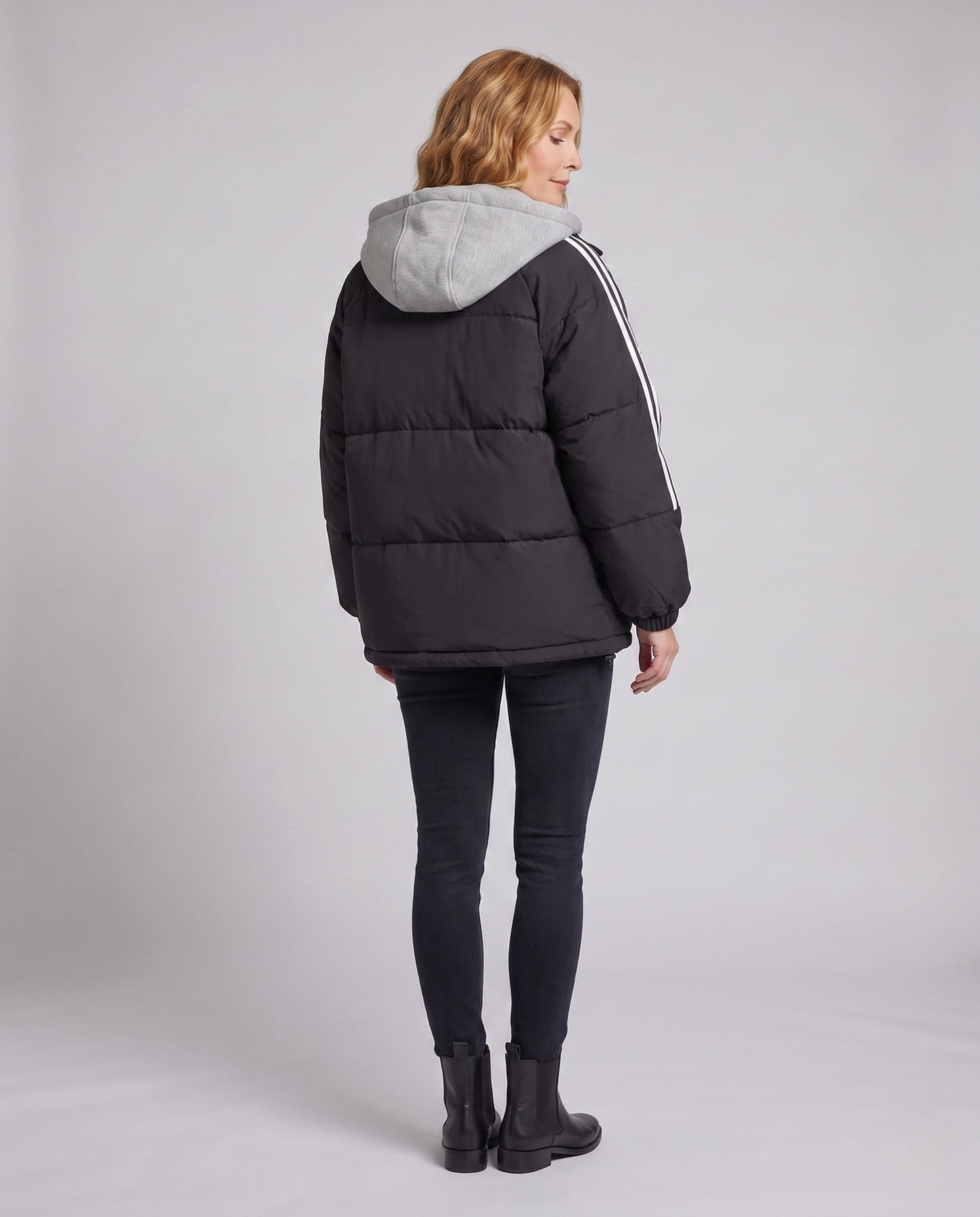 Product 15966075519306 - back_view