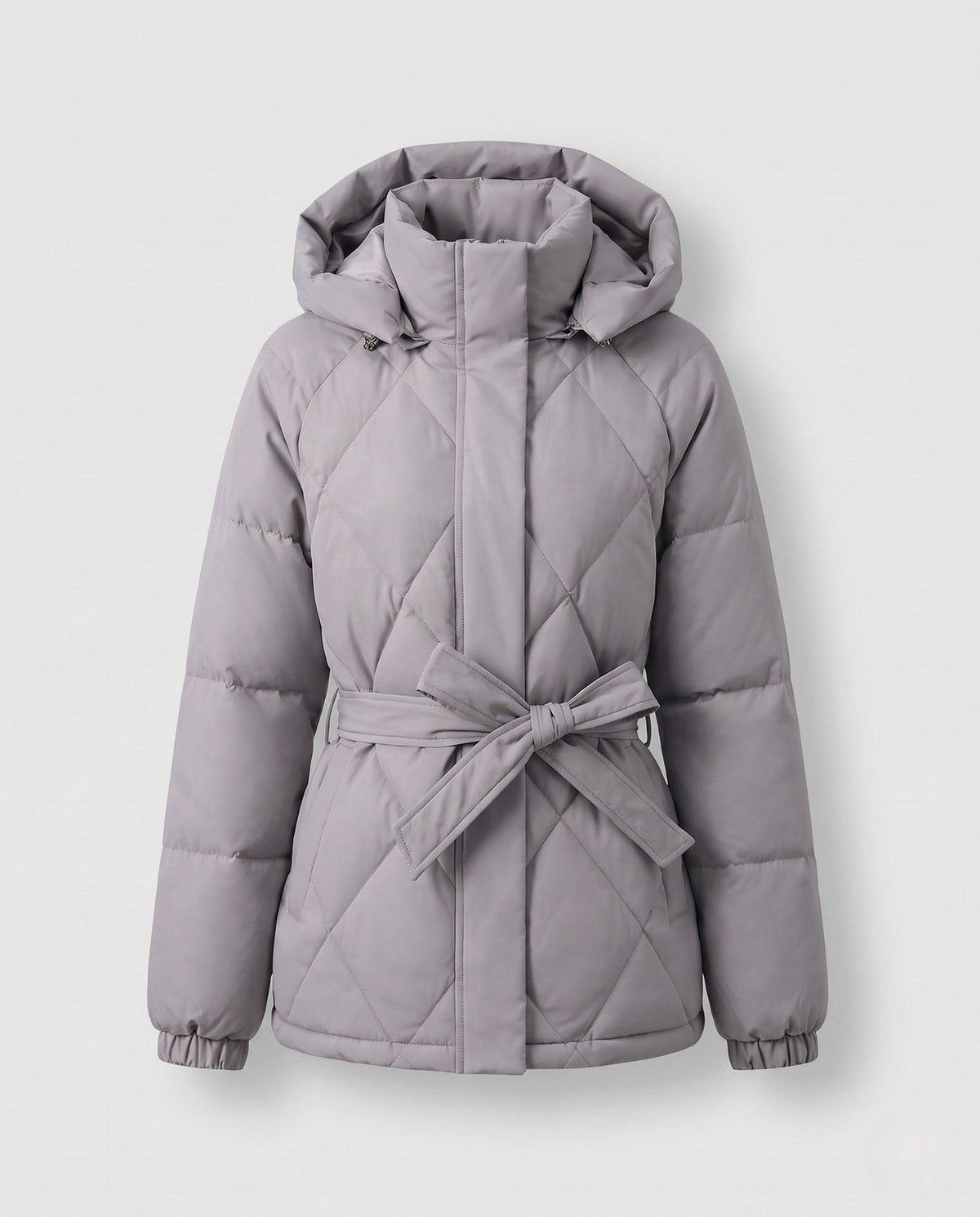 Product 15966076731722 - product_only